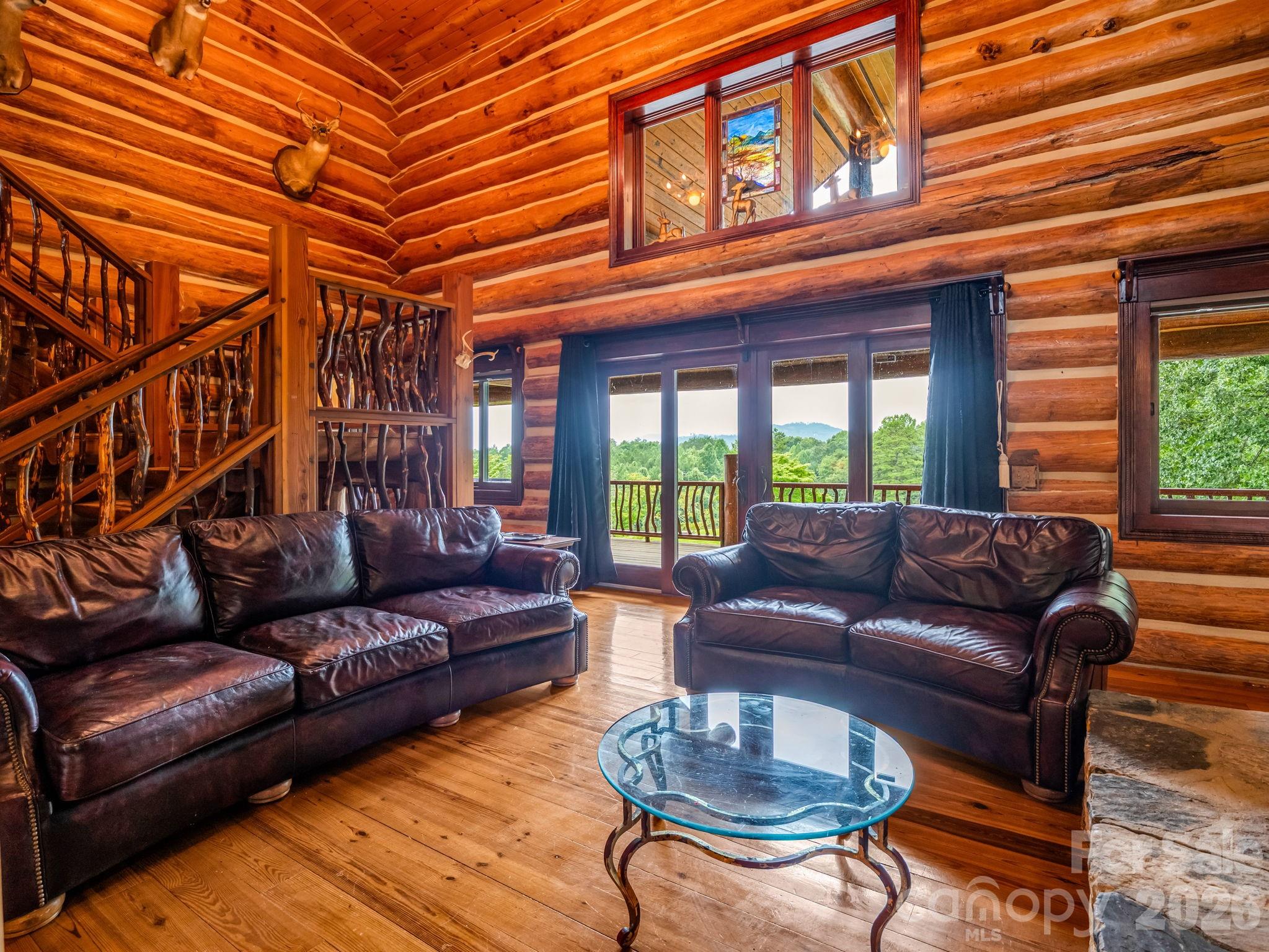 1054 Rainbow Rapids Road Property Photo 10