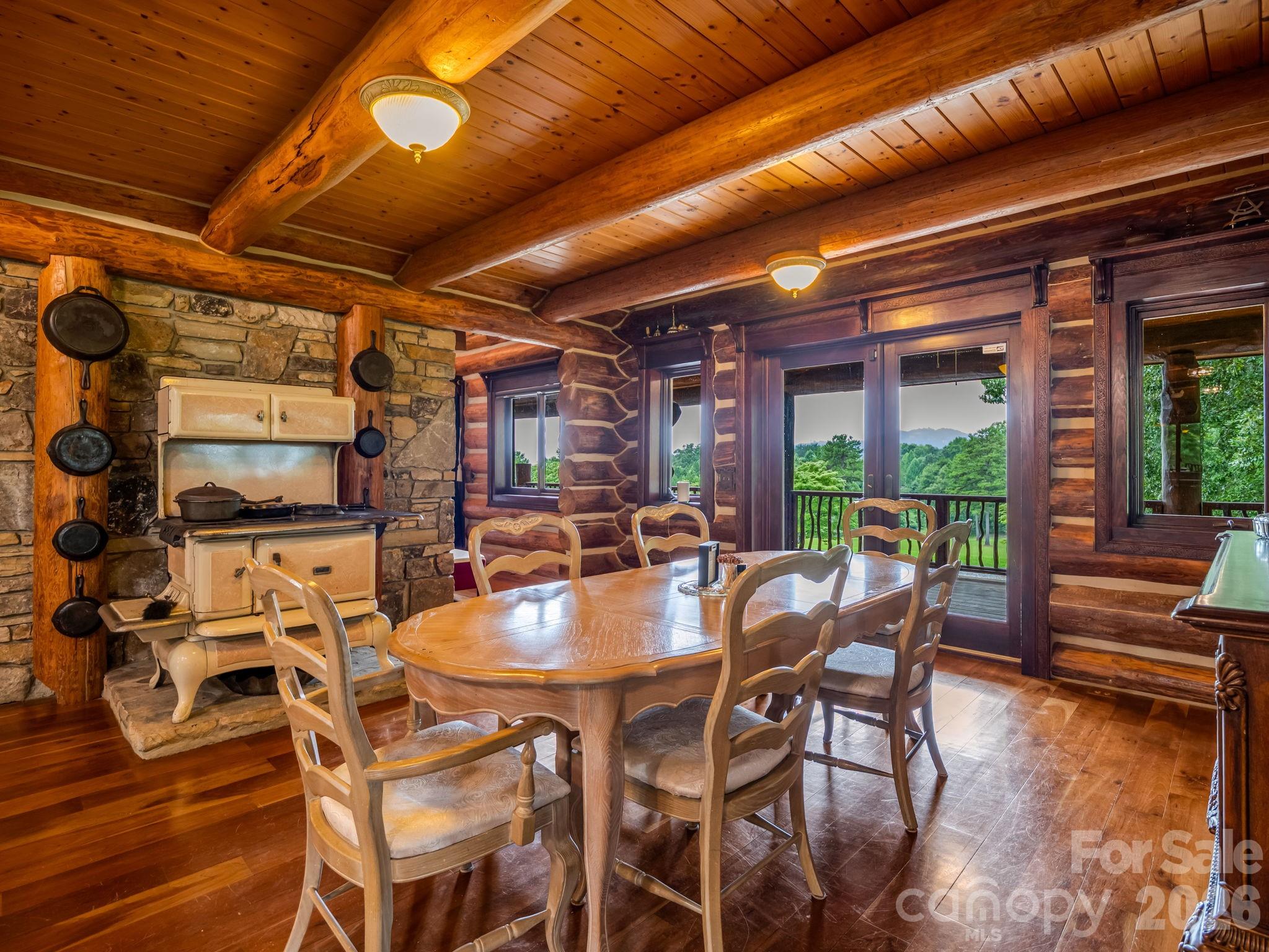 1054 Rainbow Rapids Road Property Photo 13