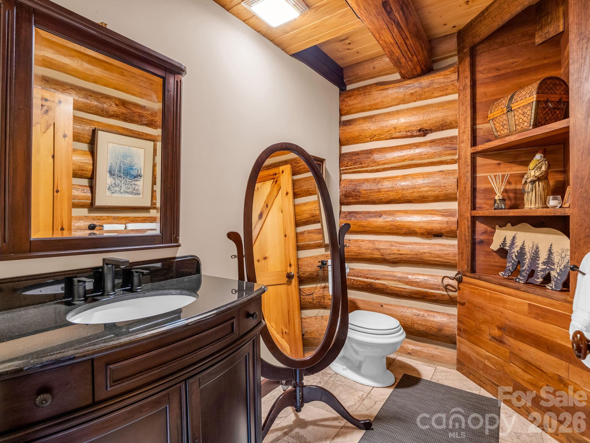1054 Rainbow Rapids Road Property Photo 16