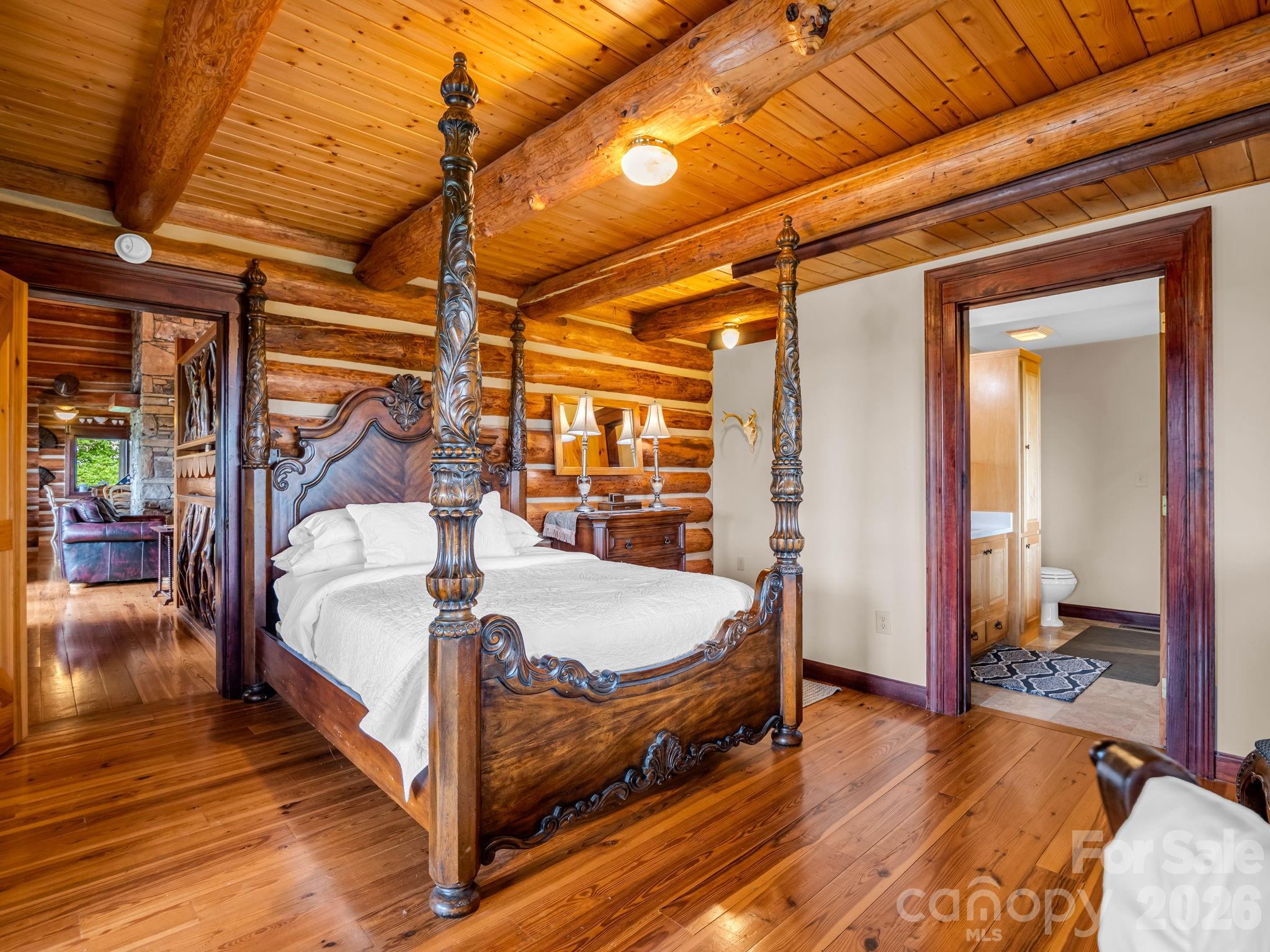 1054 Rainbow Rapids Road Property Photo 18