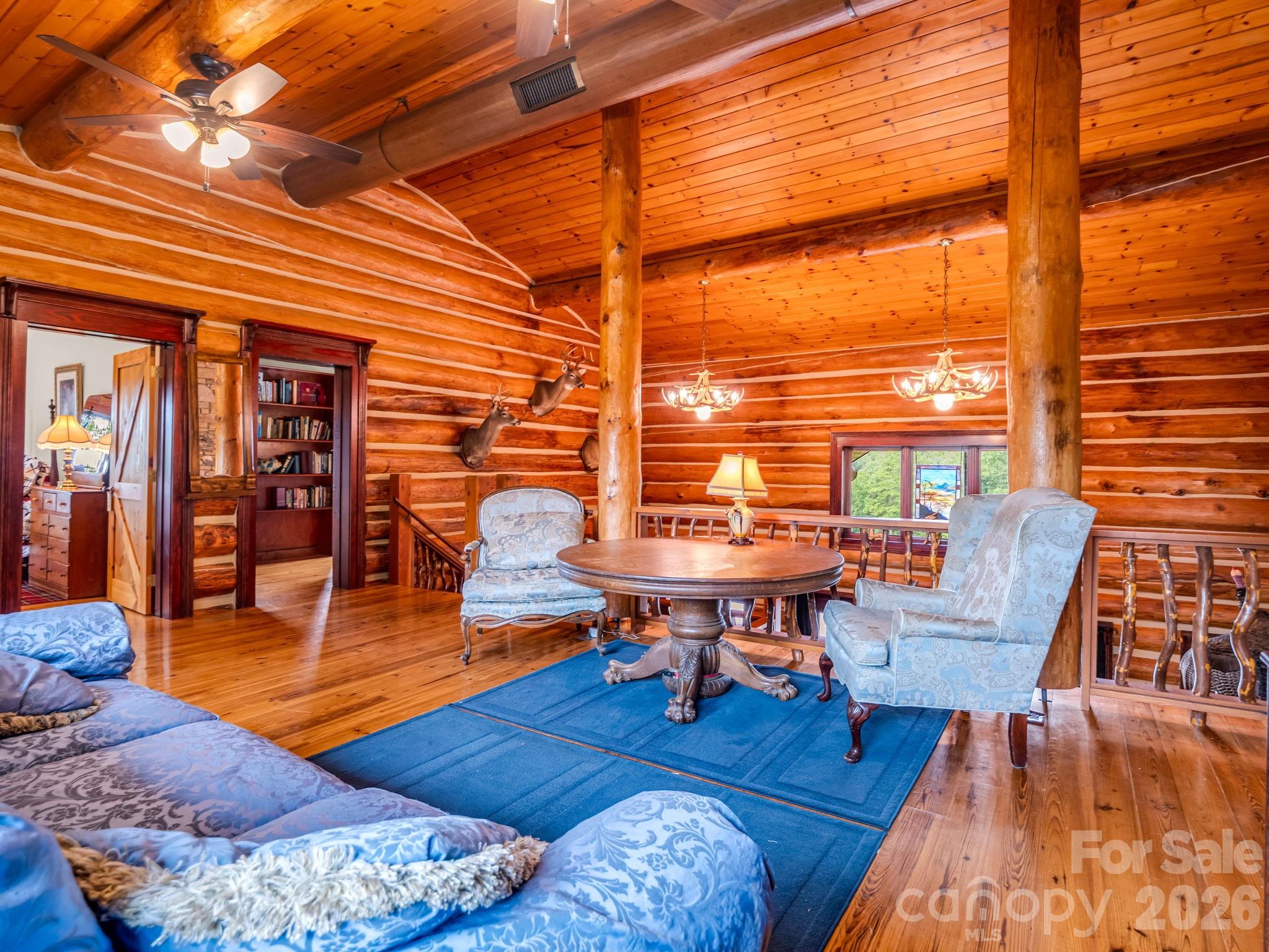 1054 Rainbow Rapids Road Property Photo 20