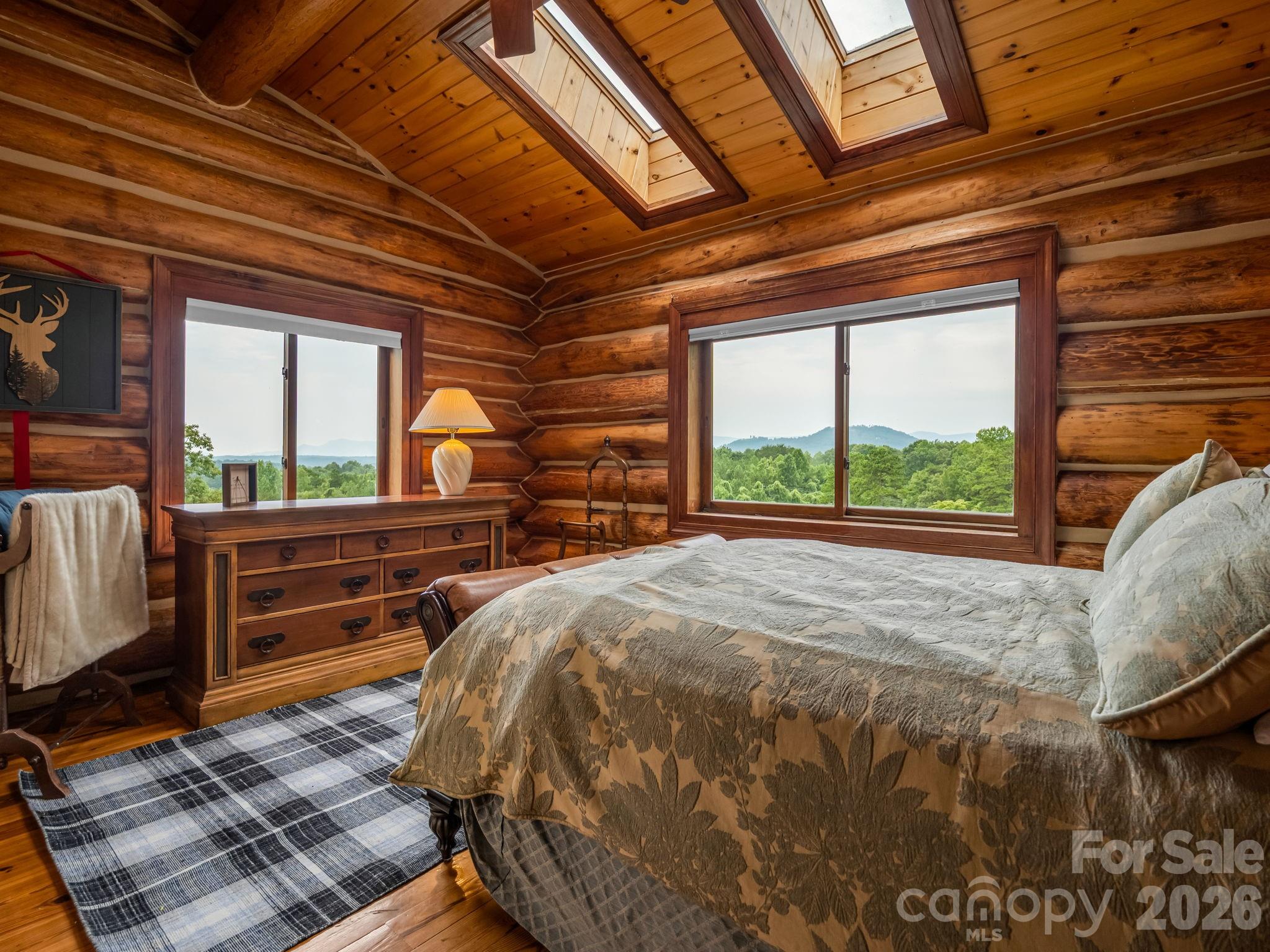 1054 Rainbow Rapids Road Property Photo 21