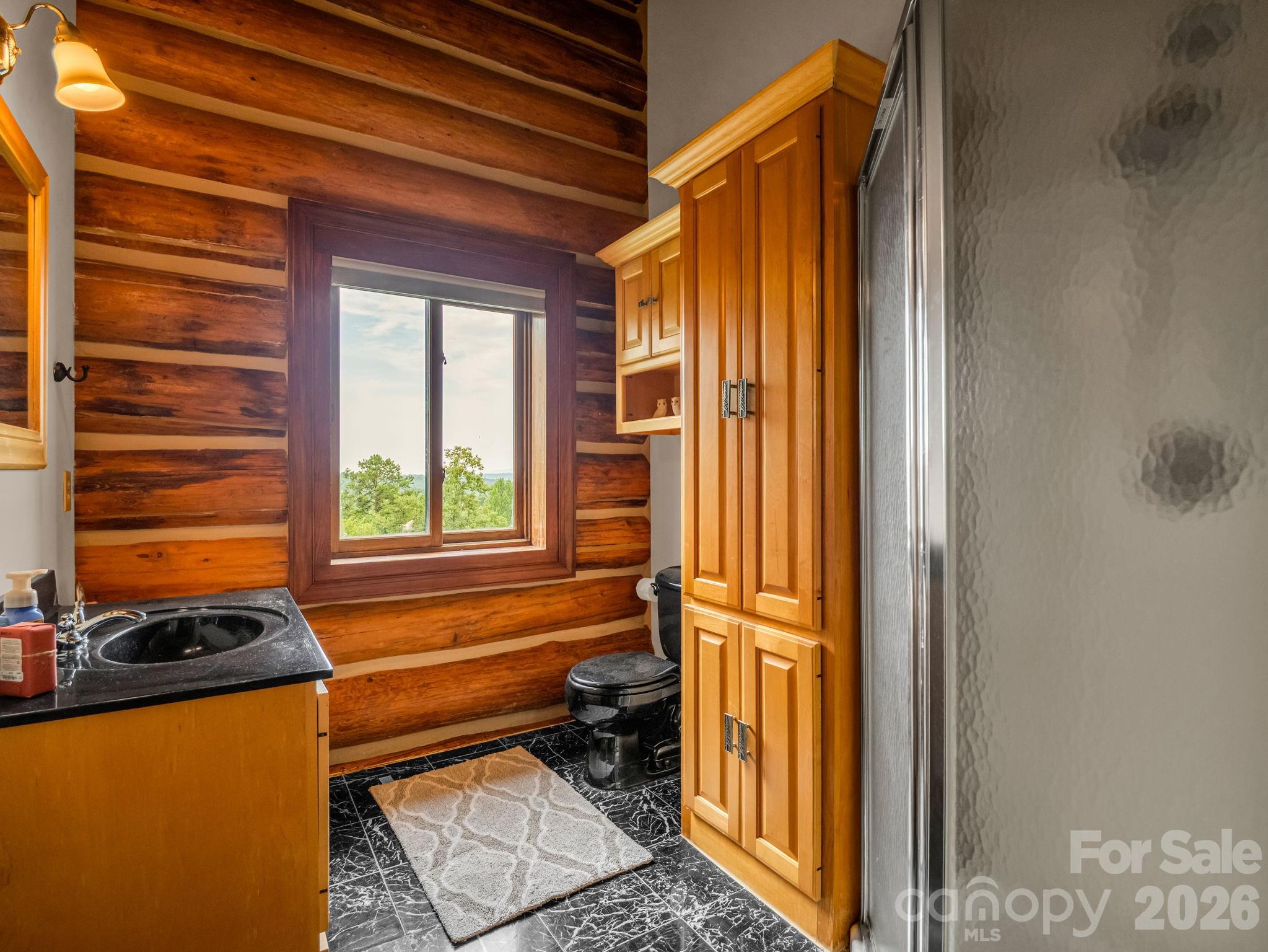 1054 Rainbow Rapids Road Property Photo 22