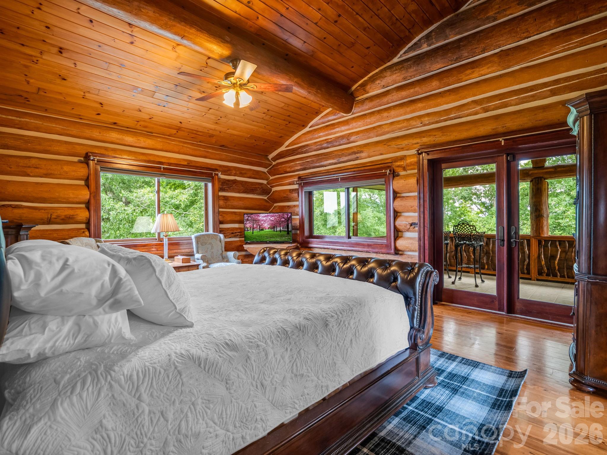 1054 Rainbow Rapids Road Property Photo 24
