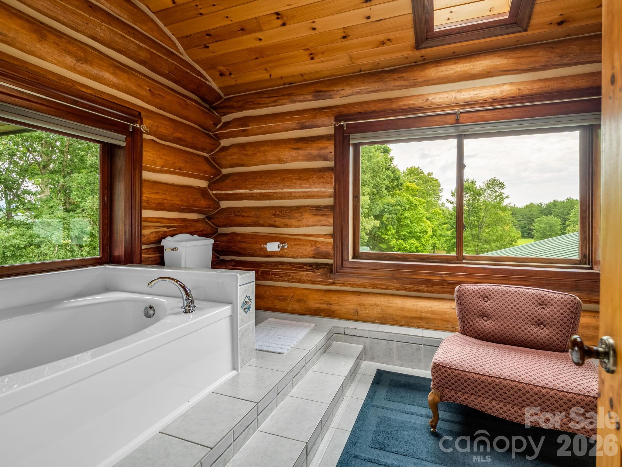 1054 Rainbow Rapids Road Property Photo 25