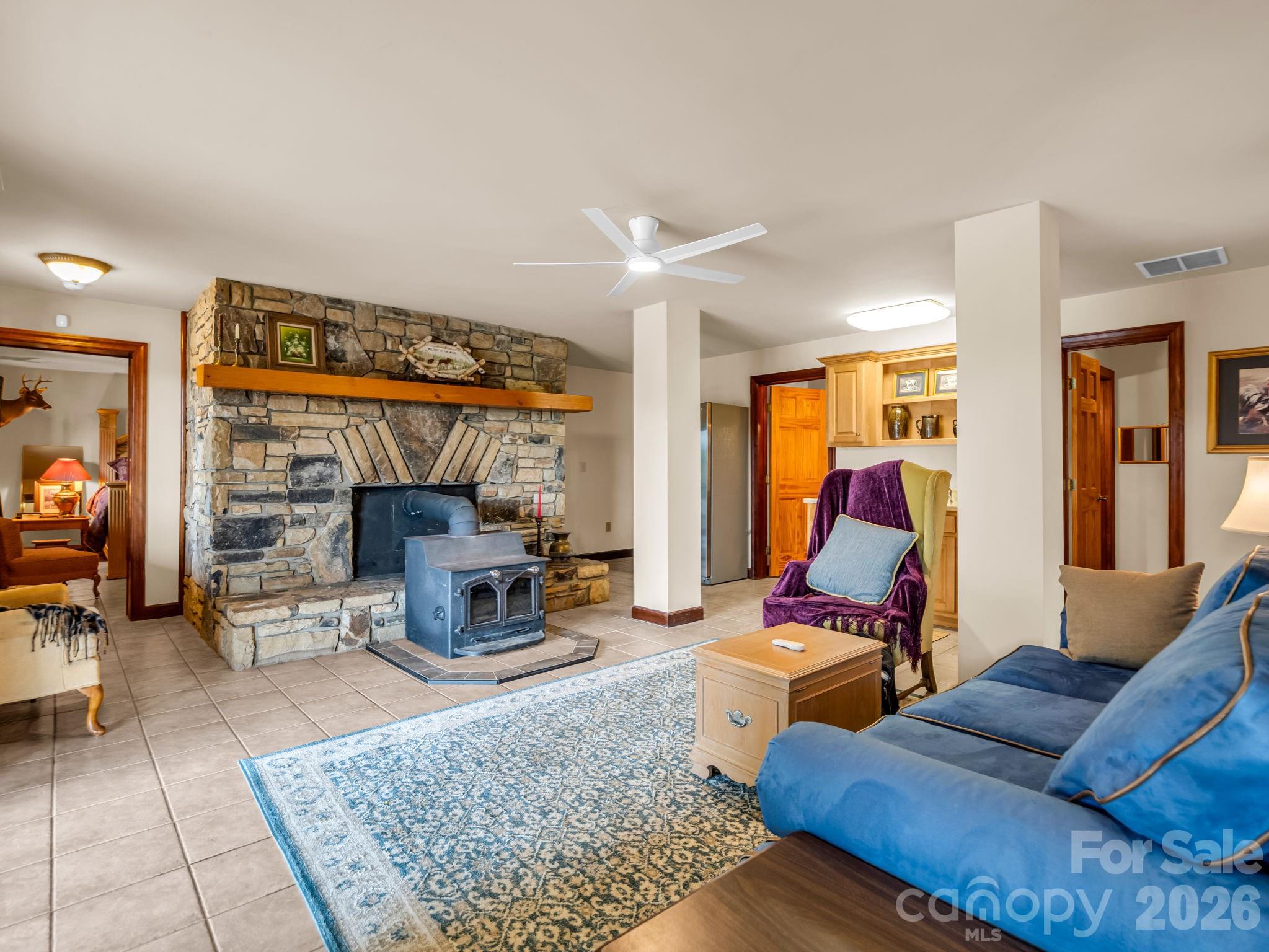 1054 Rainbow Rapids Road Property Photo 27