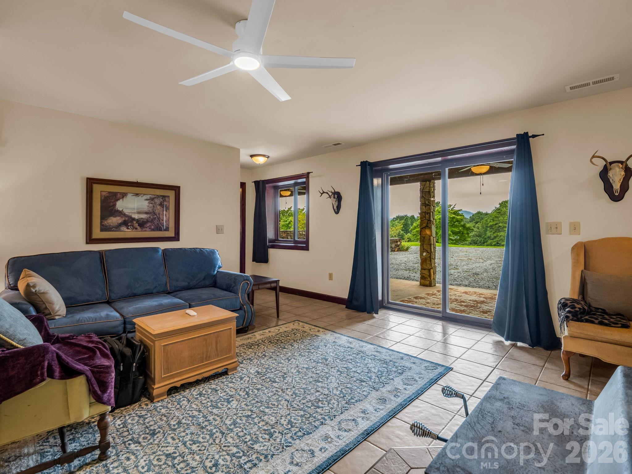 1054 Rainbow Rapids Road Property Photo 28