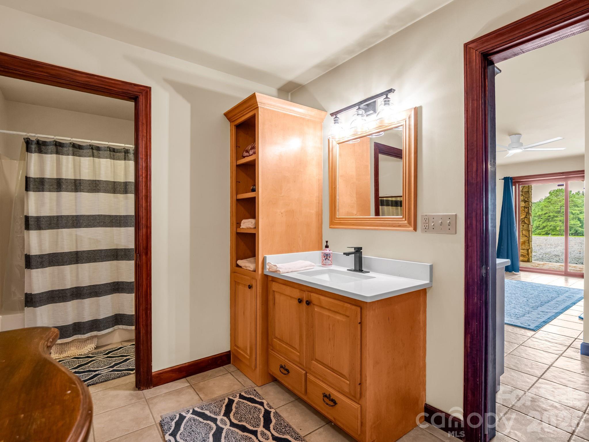 1054 Rainbow Rapids Road Property Photo 29
