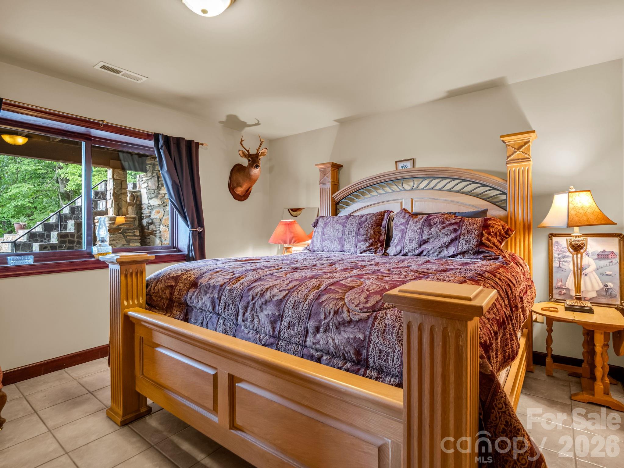 1054 Rainbow Rapids Road Property Photo 30