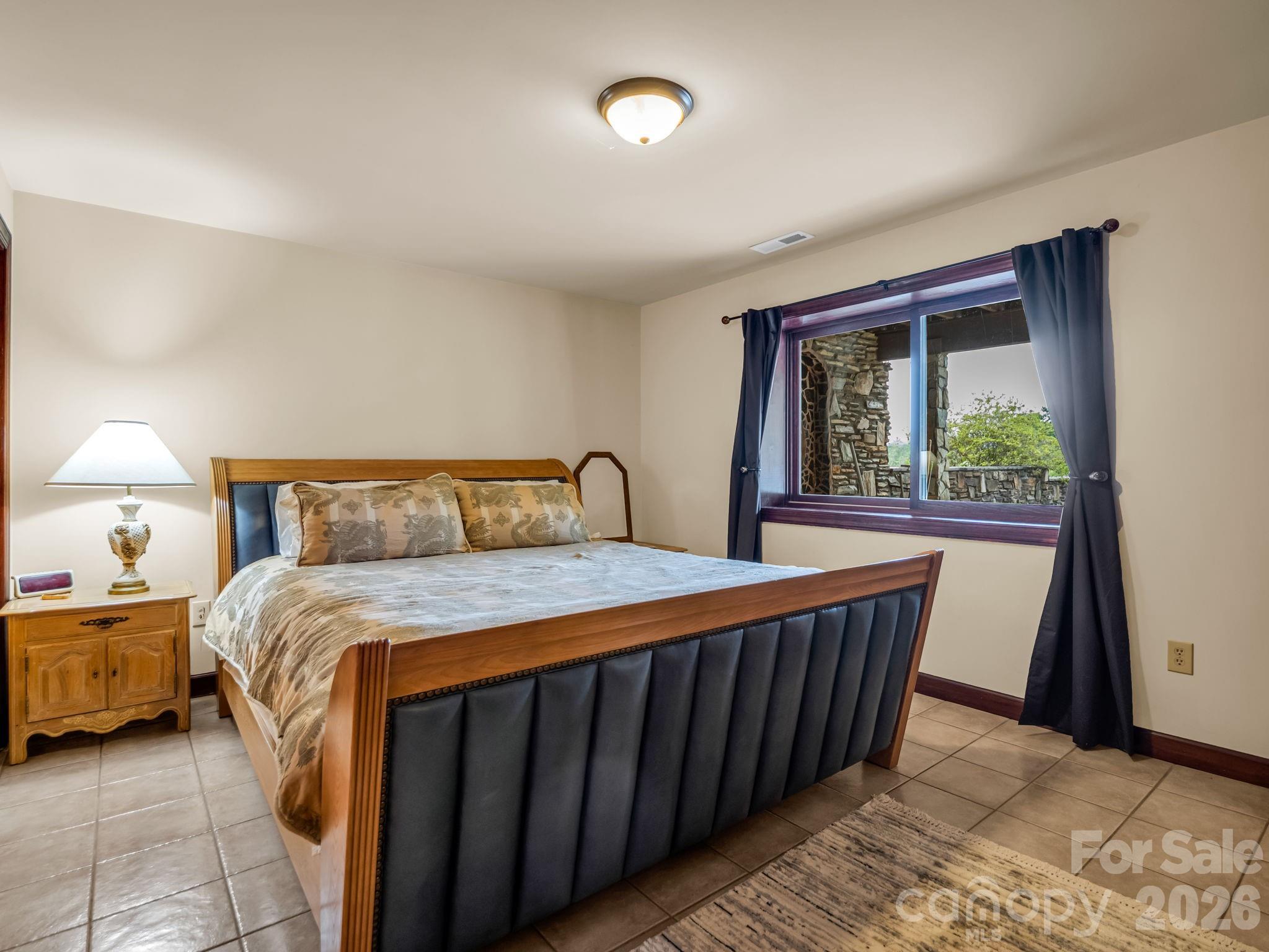 1054 Rainbow Rapids Road Property Photo 31