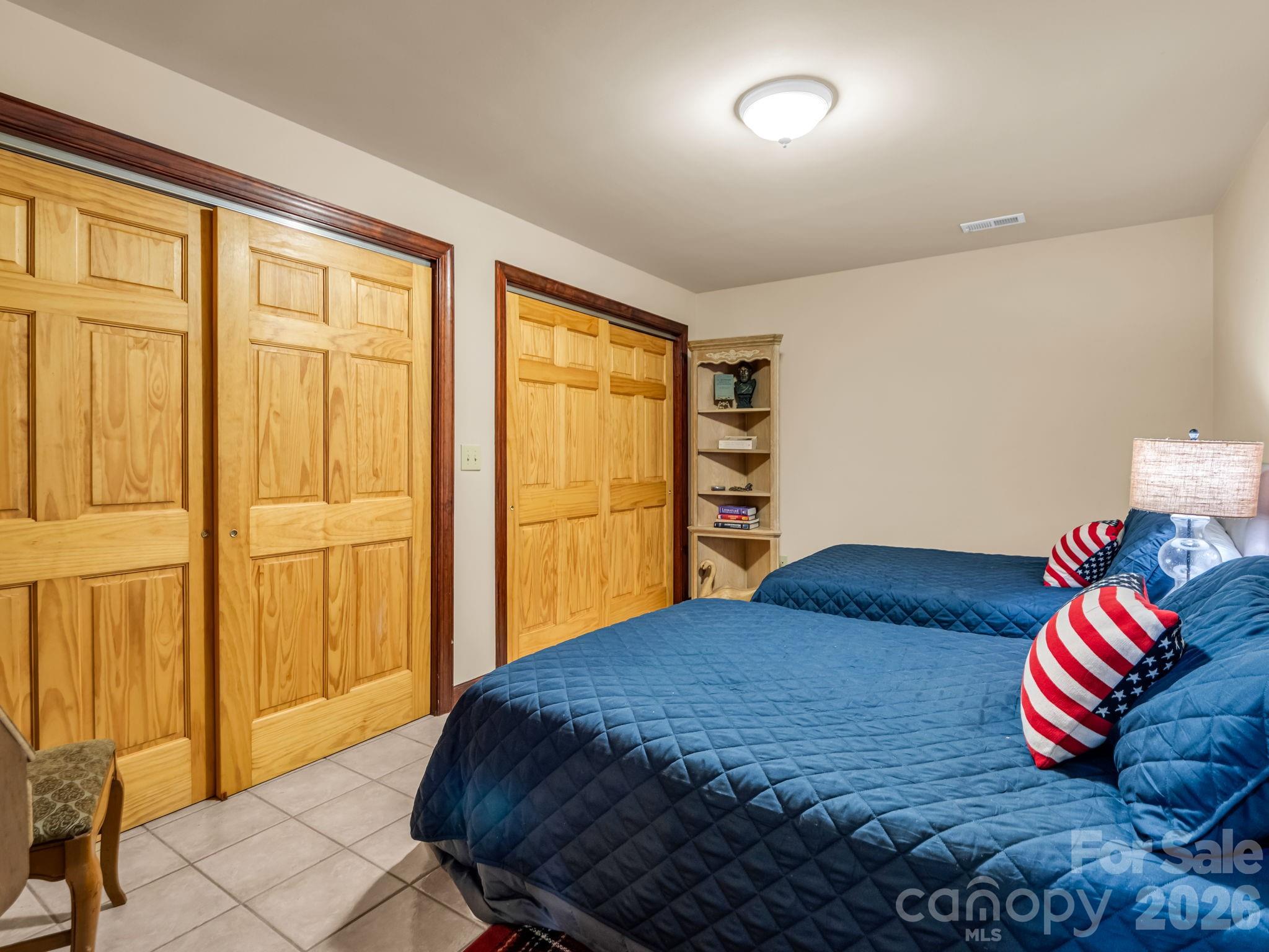1054 Rainbow Rapids Road Property Photo 33