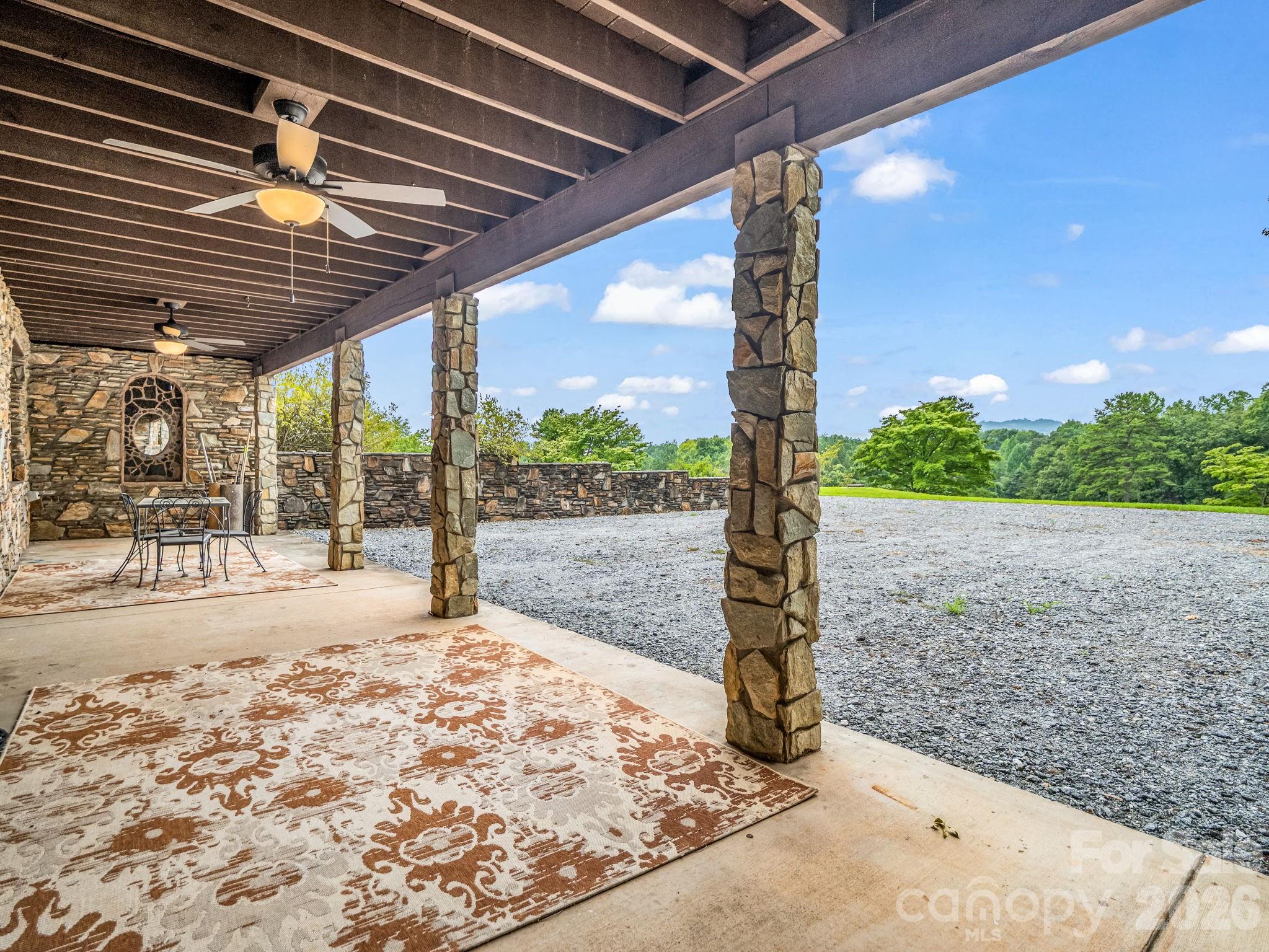1054 Rainbow Rapids Road Property Photo 34