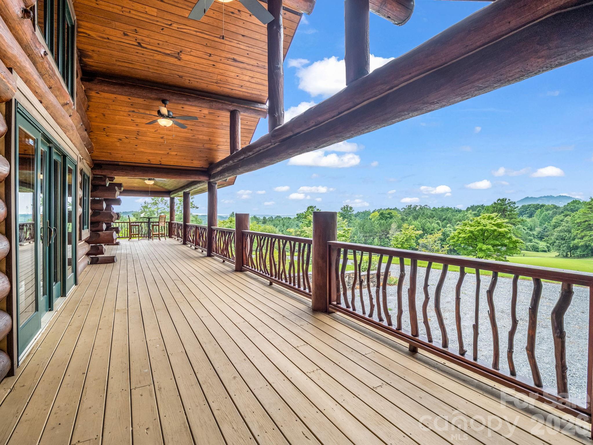 1054 Rainbow Rapids Road Property Photo 35