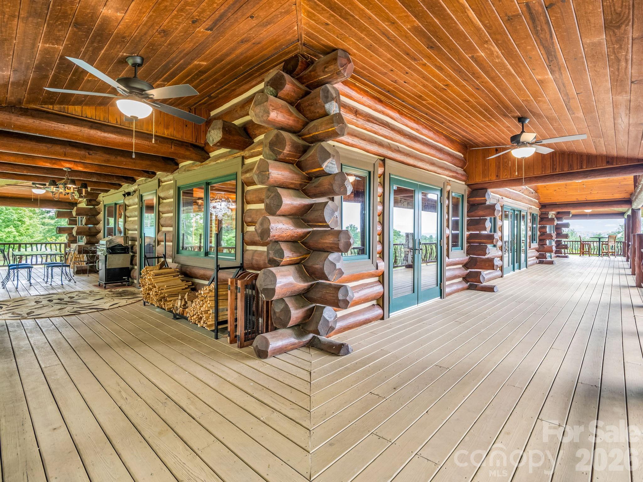 1054 Rainbow Rapids Road Property Photo 36