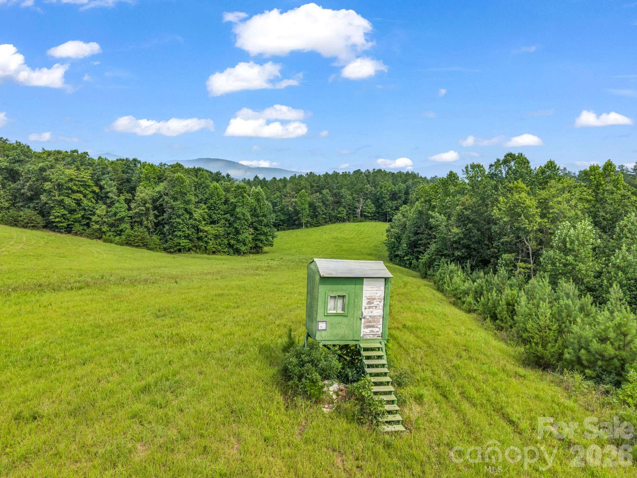 1054 Rainbow Rapids Road Property Photo 40