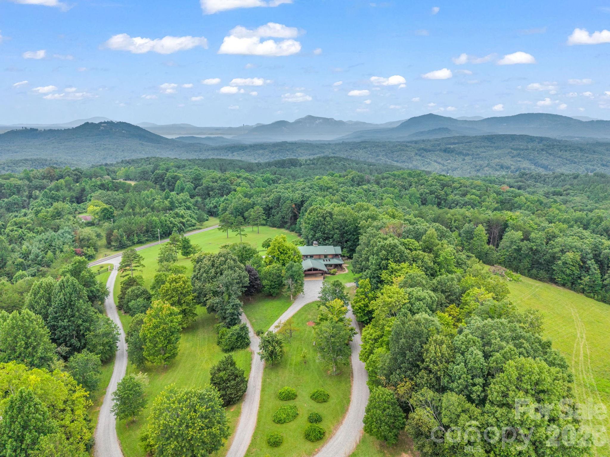1054 Rainbow Rapids Road Property Photo 41