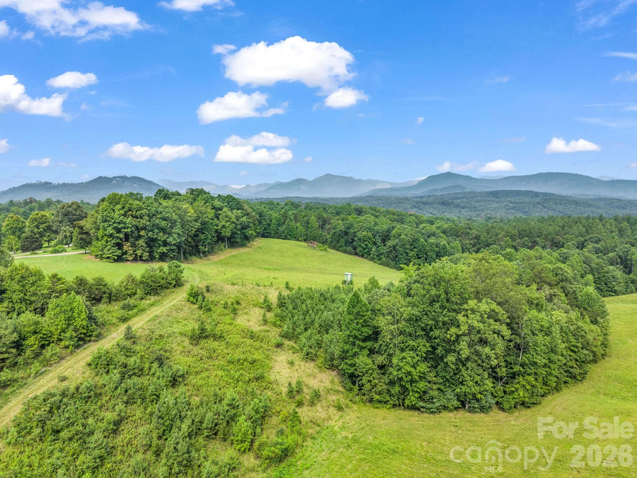 1054 Rainbow Rapids Road Property Photo 42
