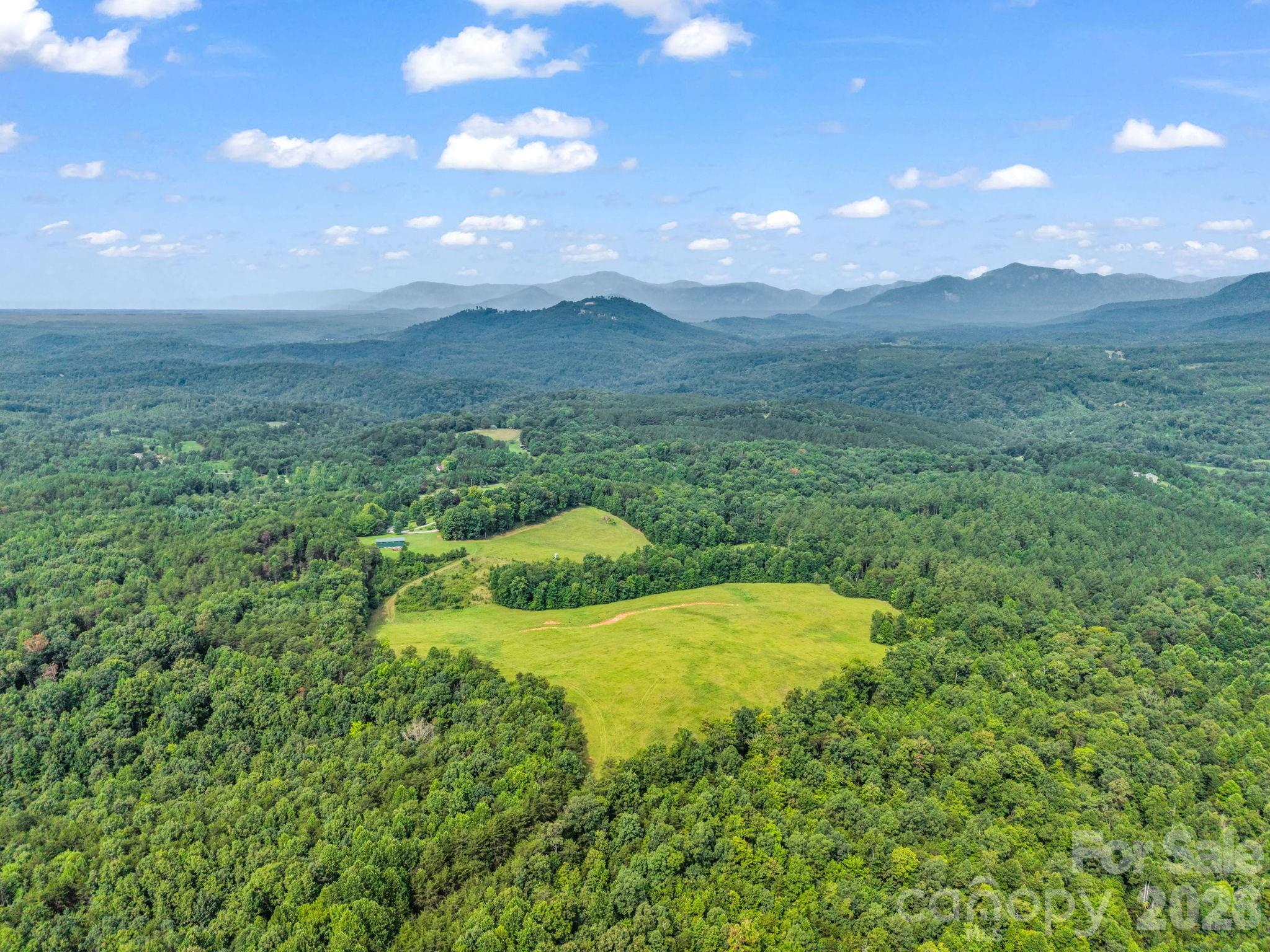 1054 Rainbow Rapids Road Property Photo 43