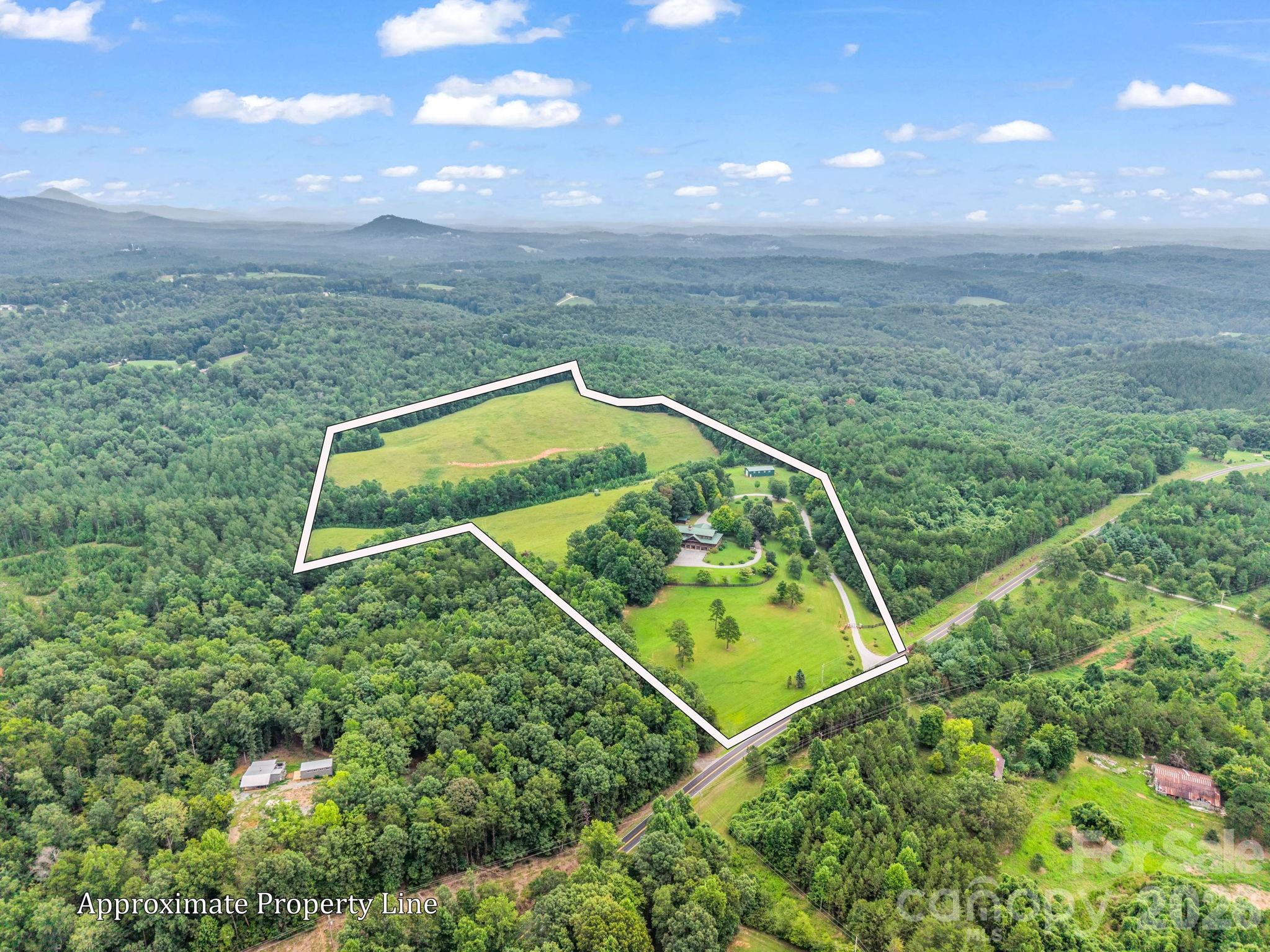 1054 Rainbow Rapids Road Property Photo 44