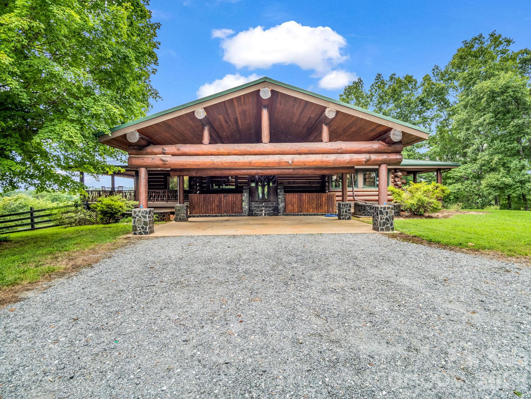 1054 Rainbow Rapids Road Property Photo 45