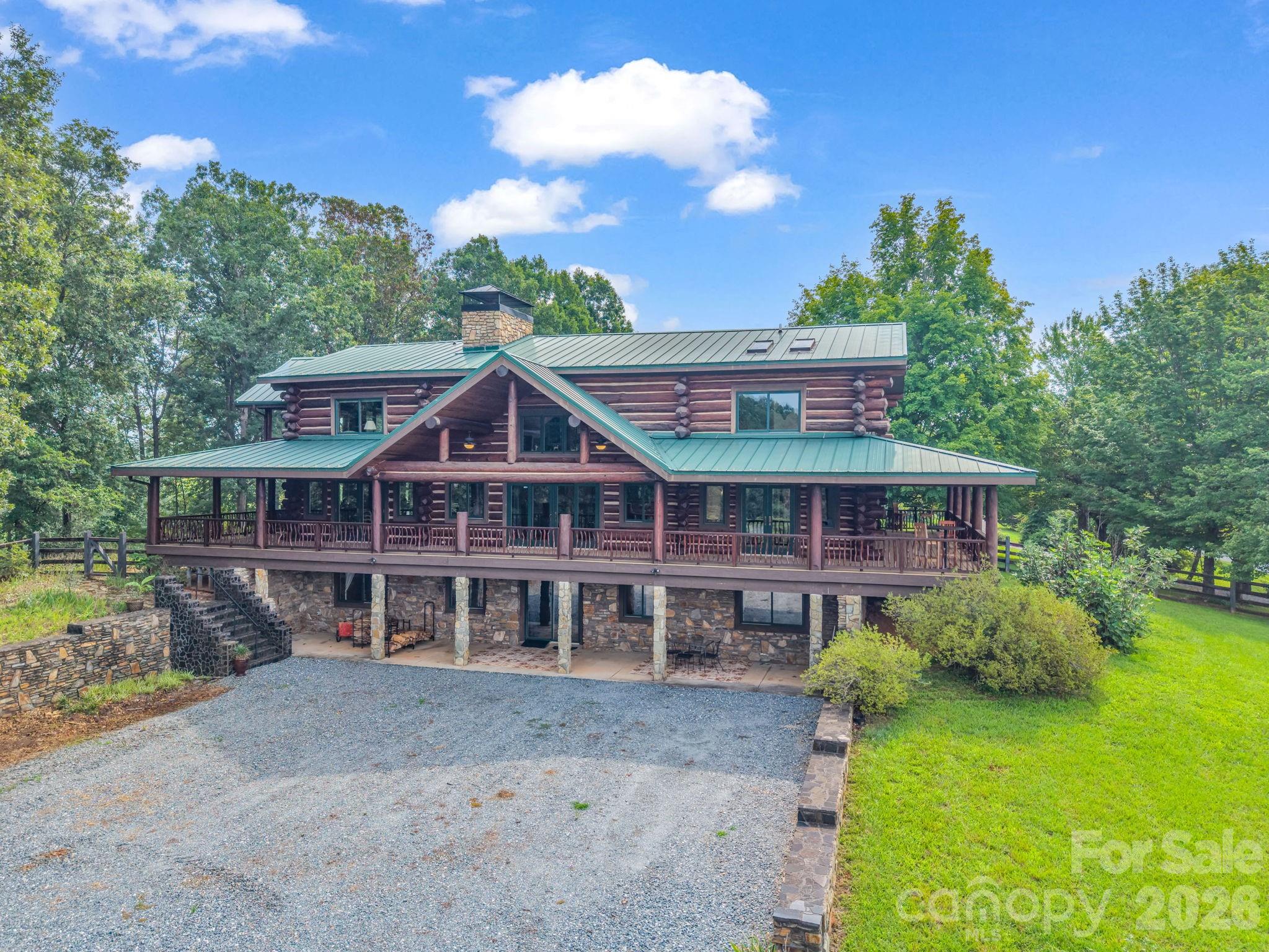1054 Rainbow Rapids Road Property Photo 46