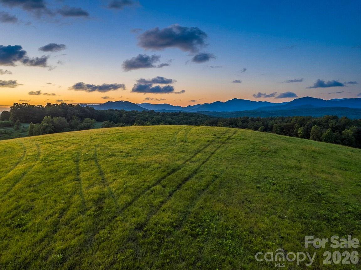 1054 Rainbow Rapids Road Property Photo 47