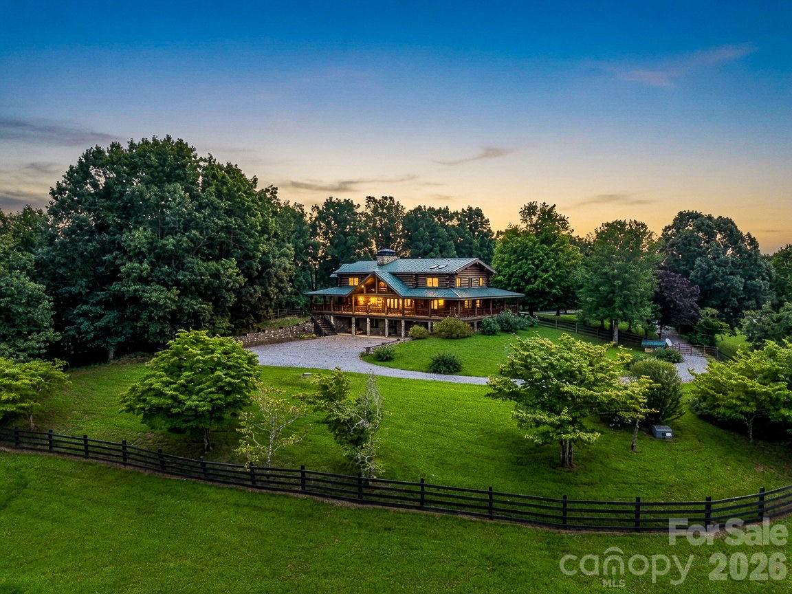 1054 Rainbow Rapids Road Property Photo 48