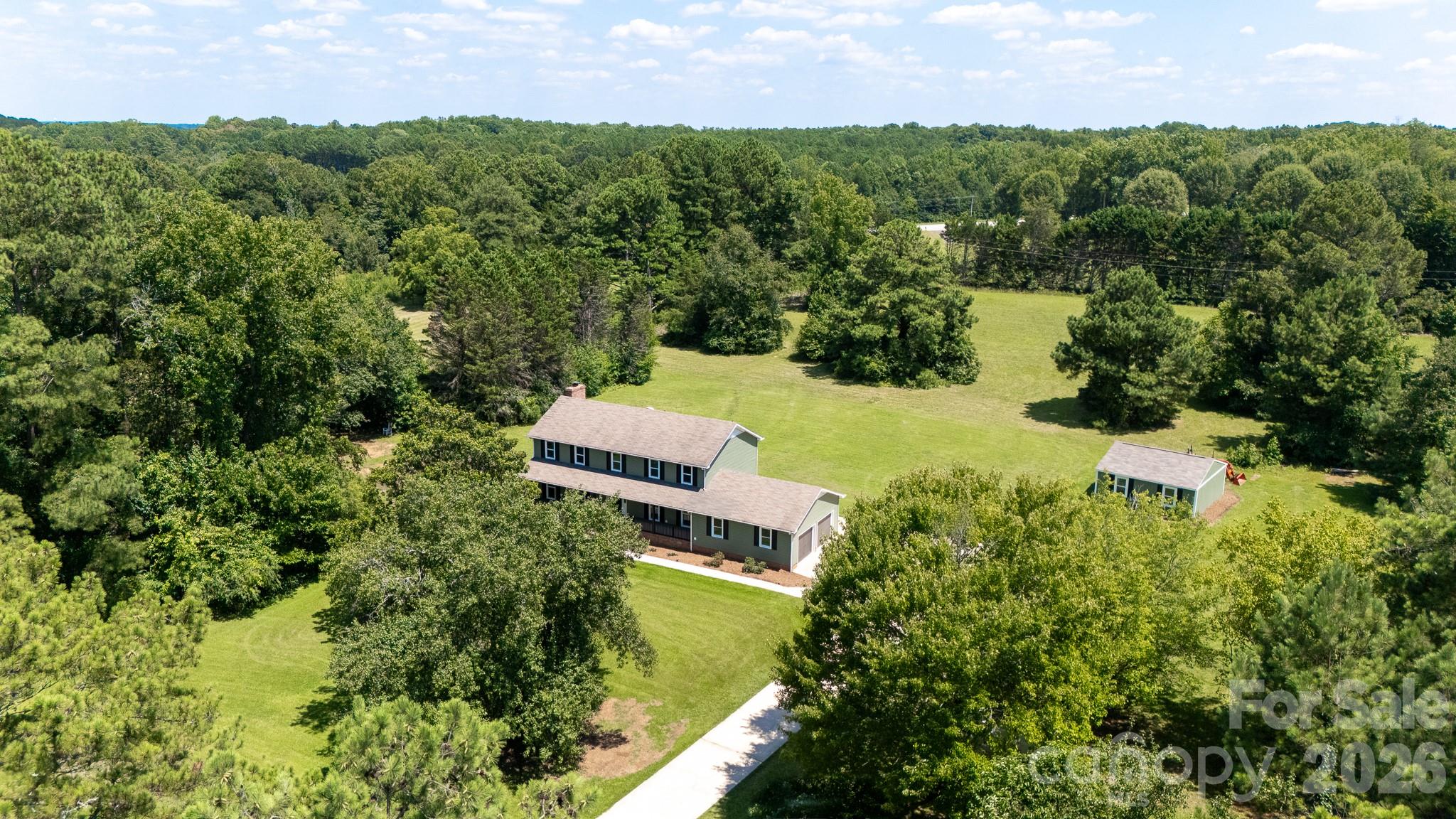 1560 Meadowdale Road Property Photo 29