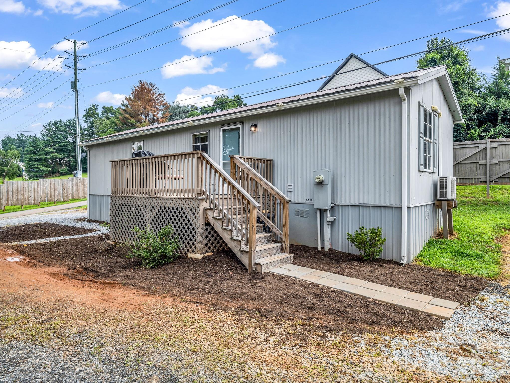 144 Clayton Road Property Photo 1