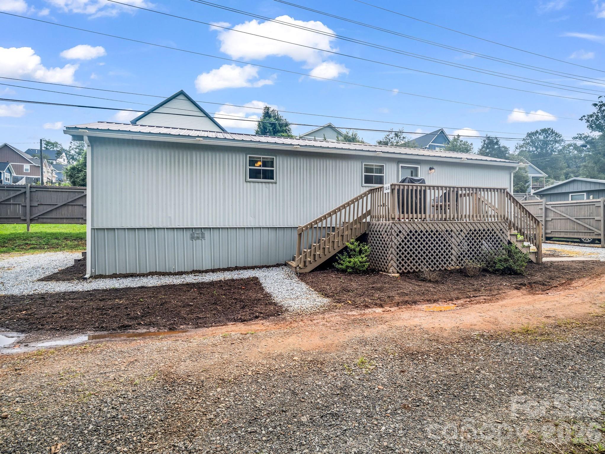 144 Clayton Road Property Photo 2