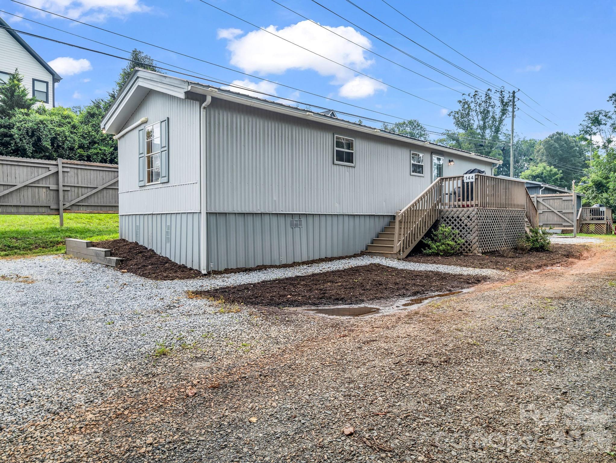144 Clayton Road Property Photo 3
