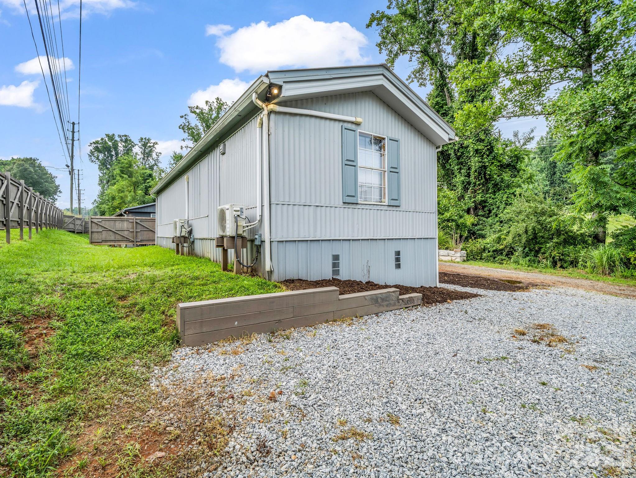 144 Clayton Road Property Photo 4