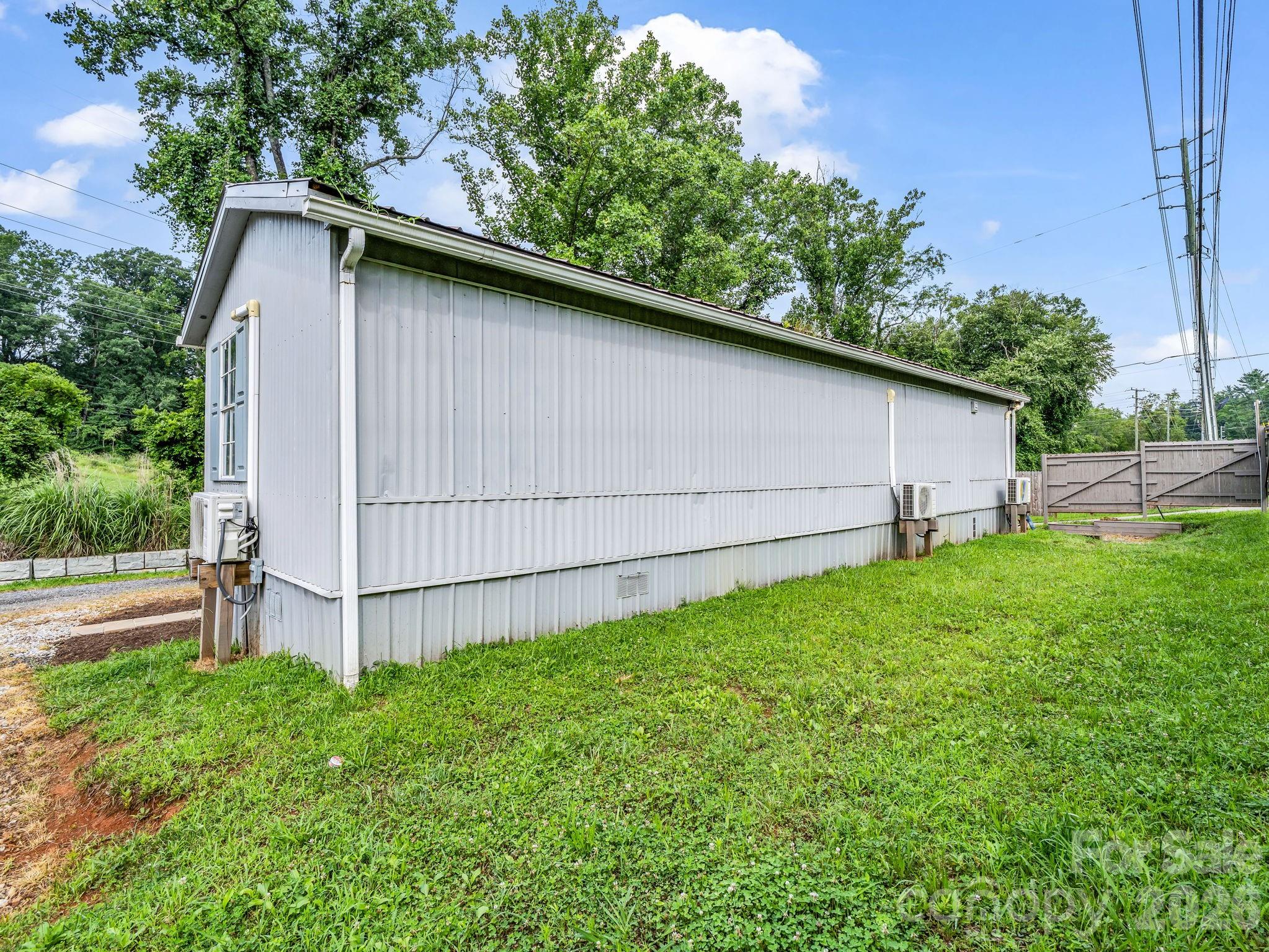 144 Clayton Road Property Photo 5