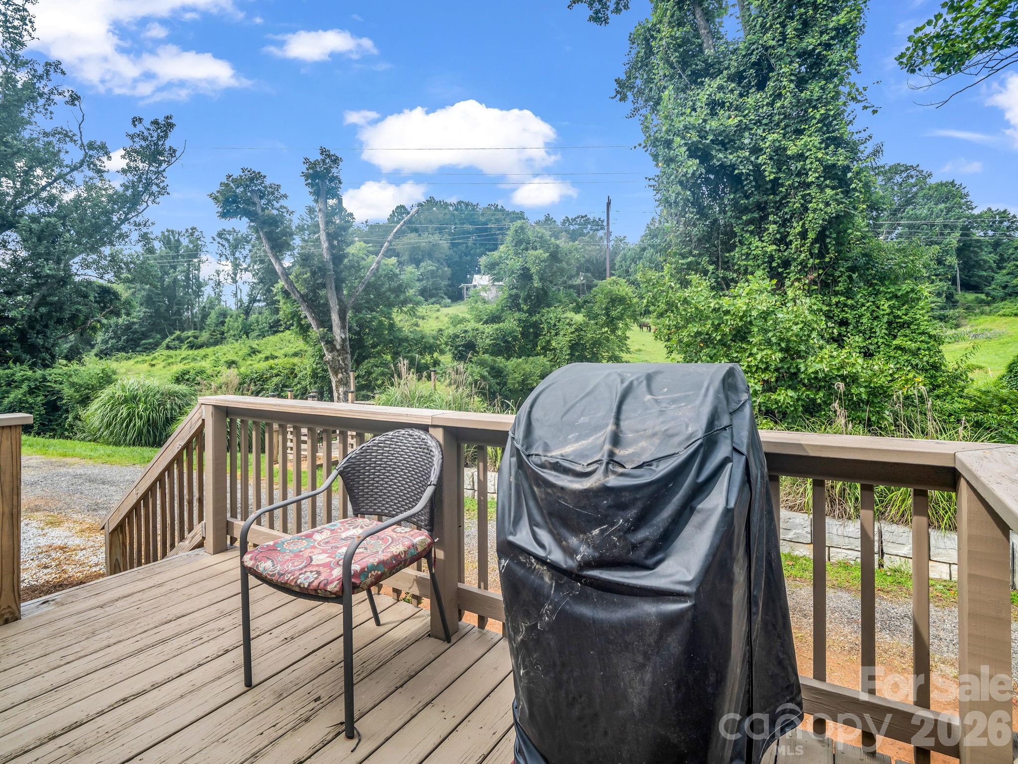 144 Clayton Road Property Photo 7