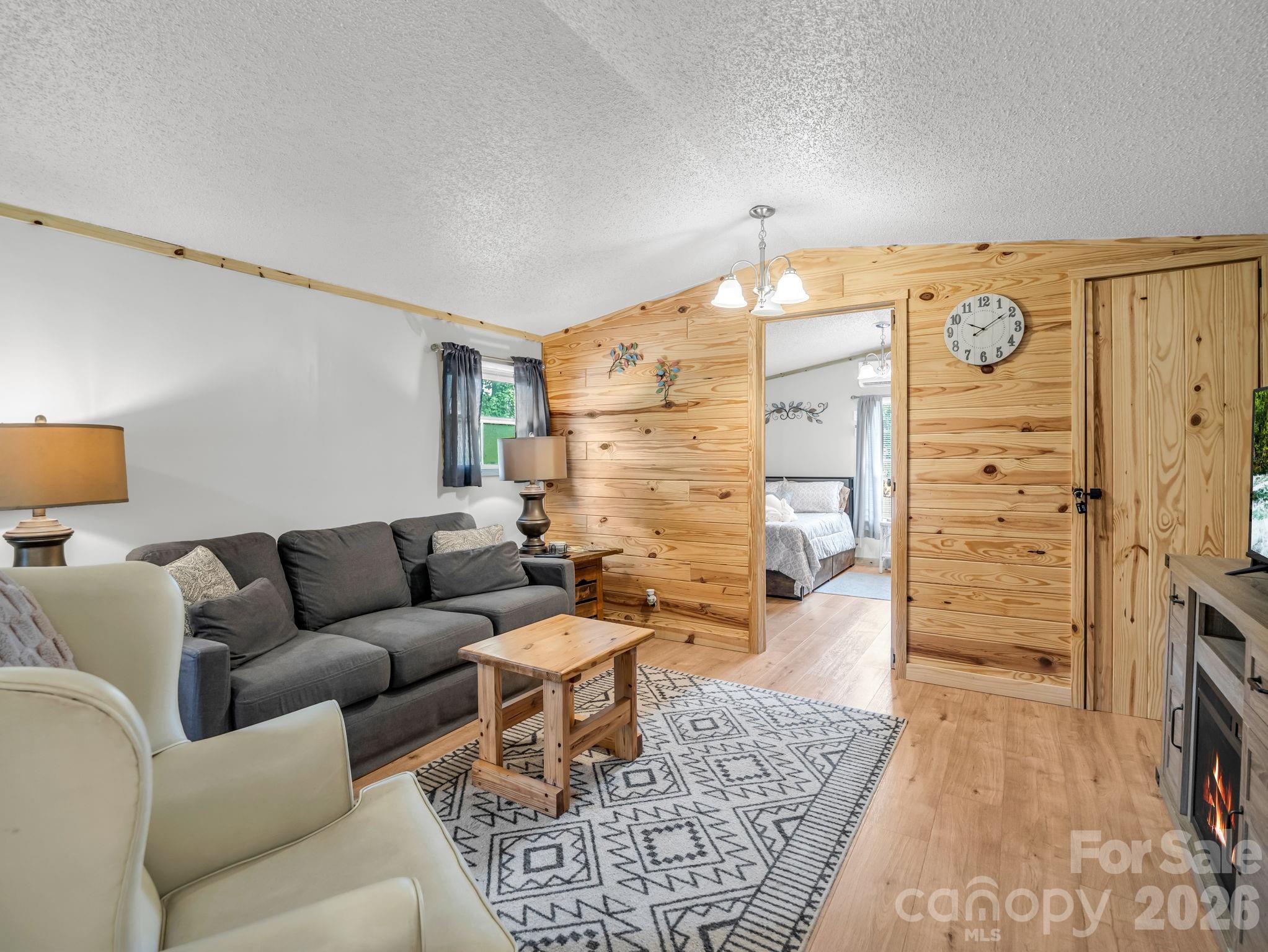144 Clayton Road Property Photo 8