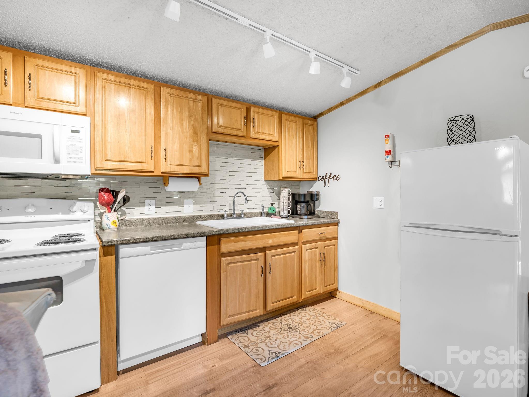 144 Clayton Road Property Photo 9