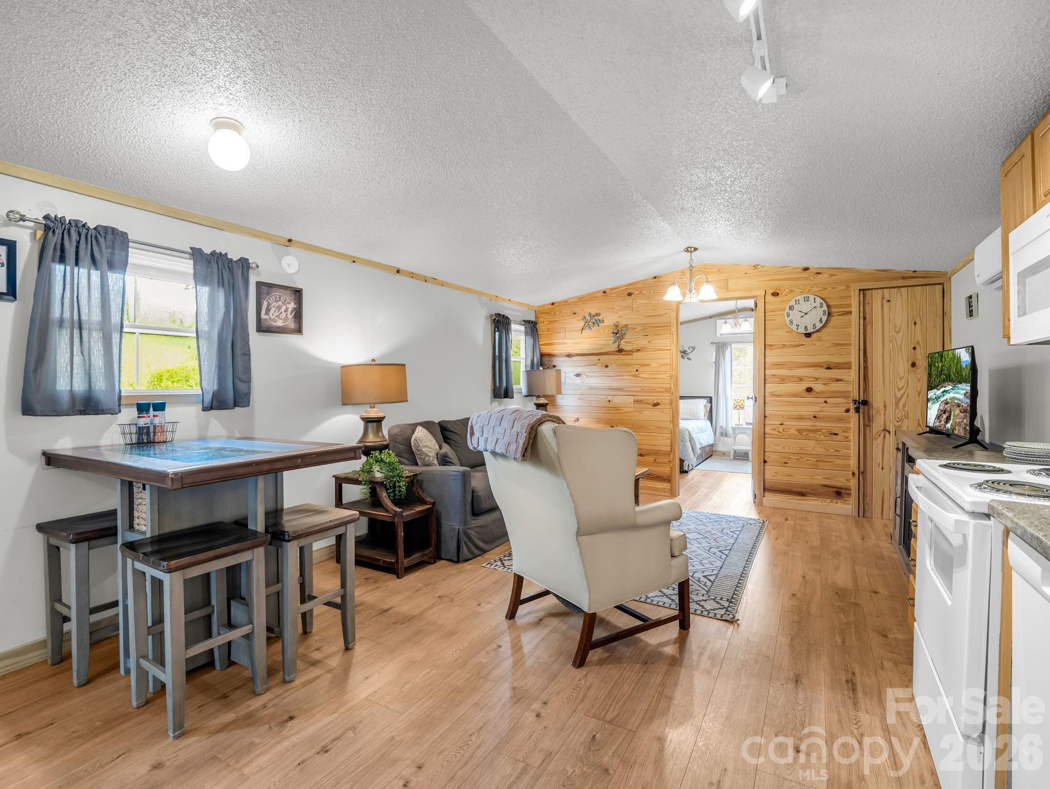 144 Clayton Road Property Photo 11
