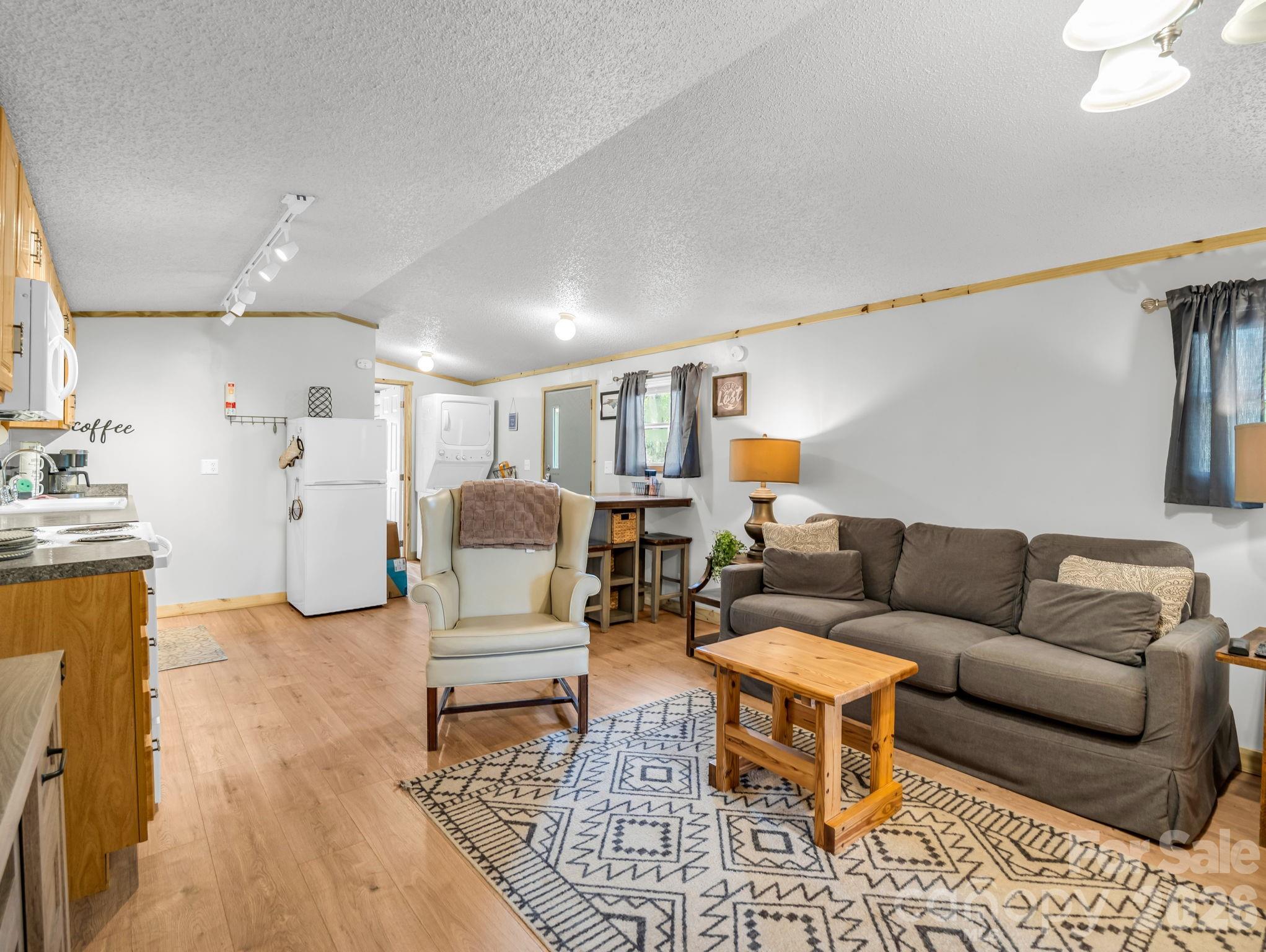144 Clayton Road Property Photo 12