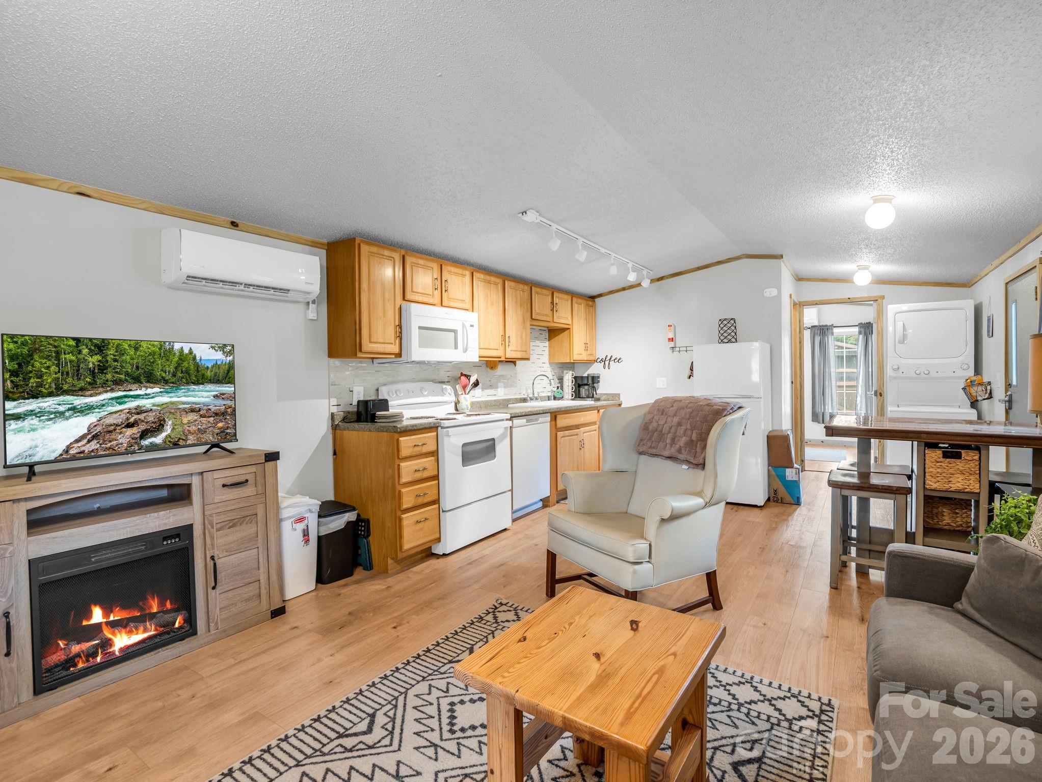 144 Clayton Road Property Photo 13