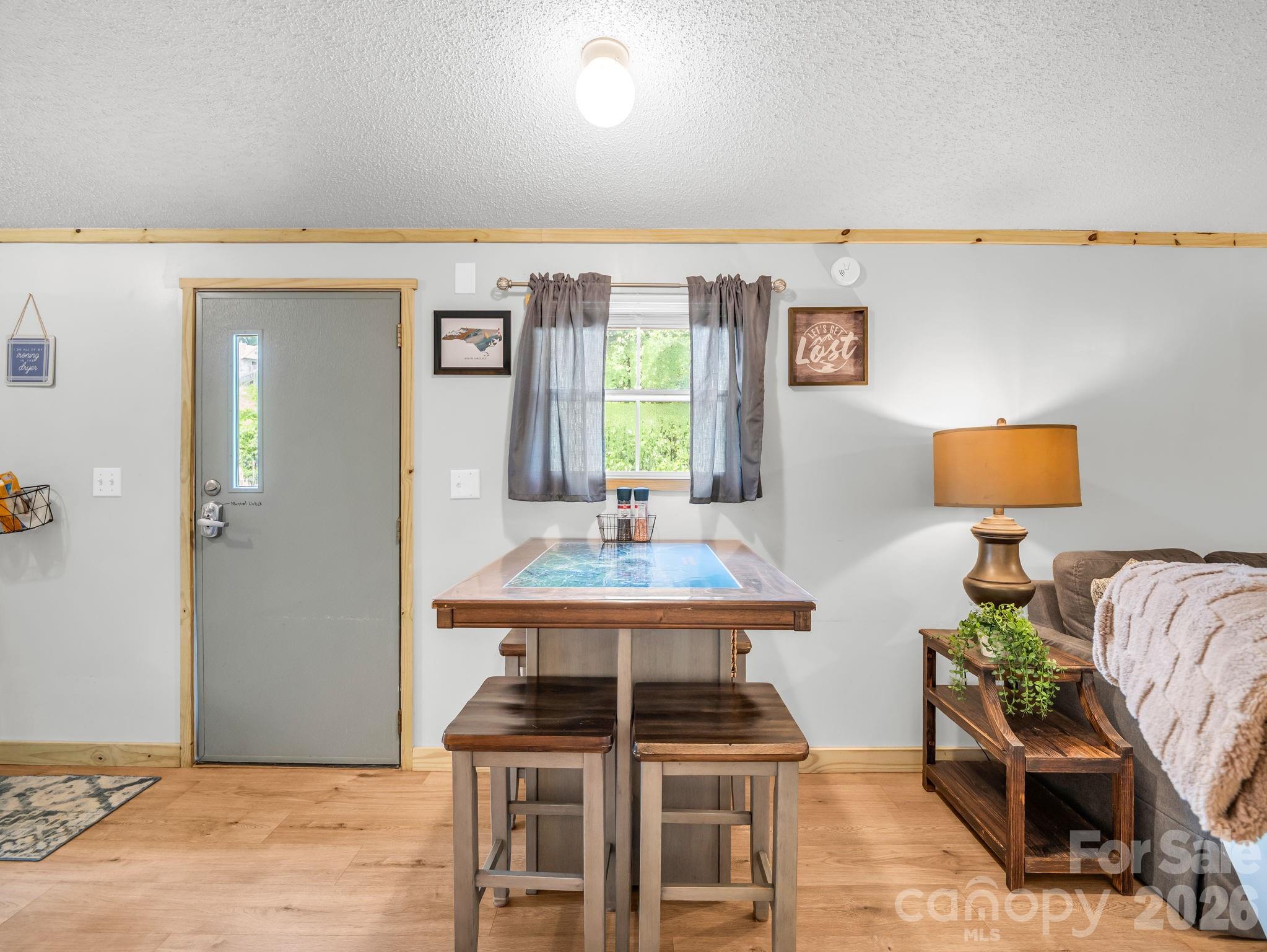 144 Clayton Road Property Photo 14