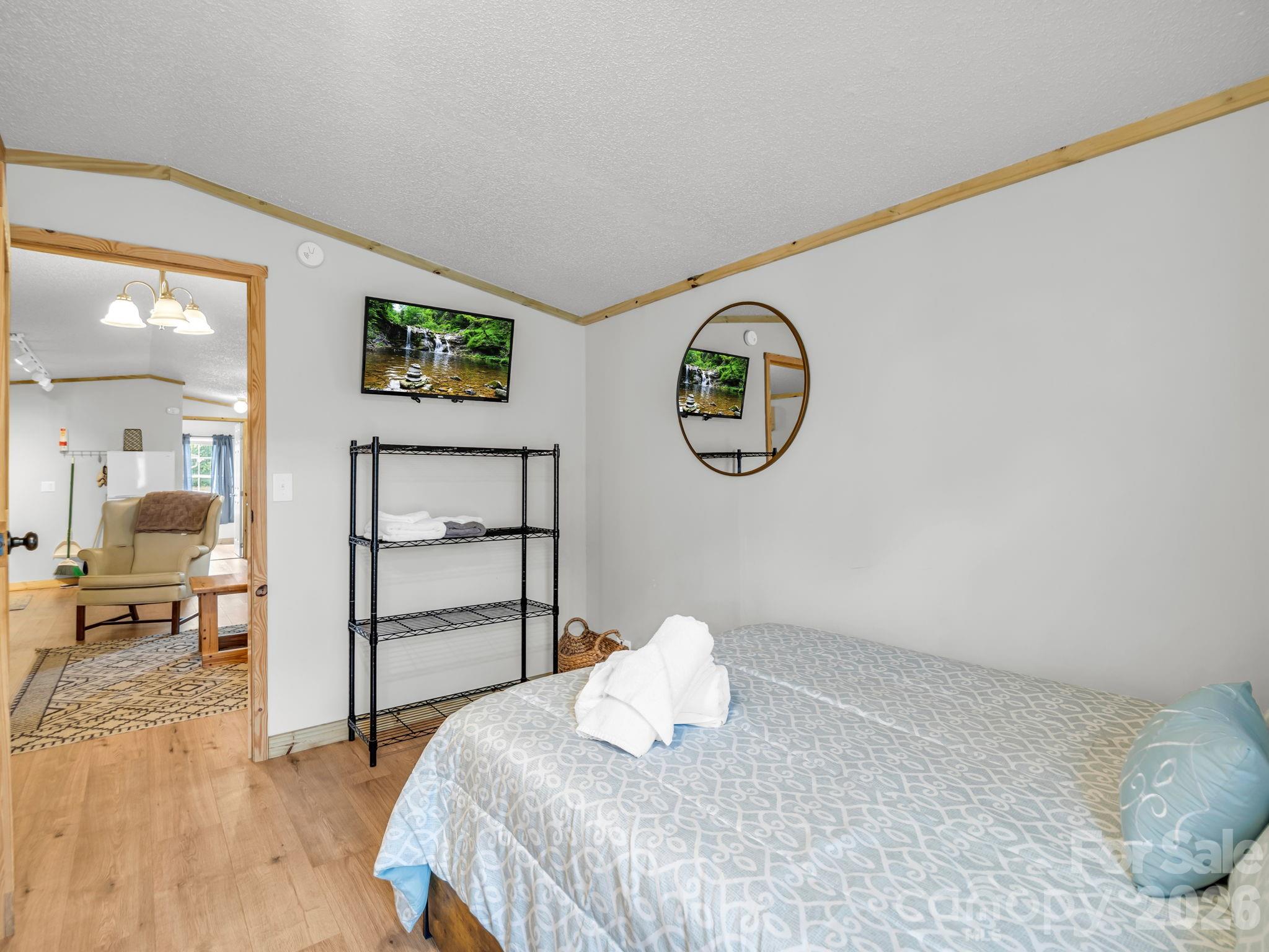144 Clayton Road Property Photo 15