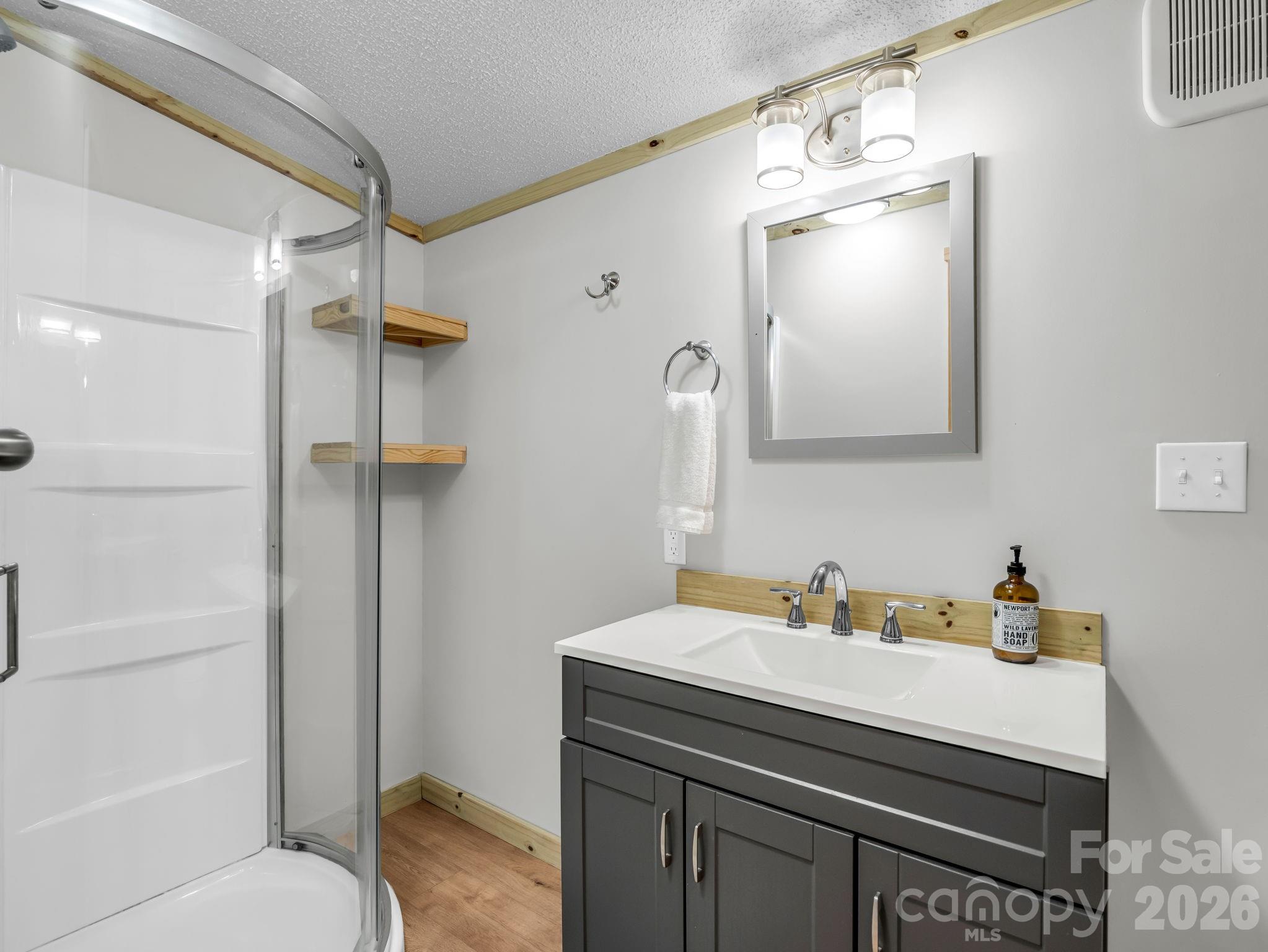144 Clayton Road Property Photo 16