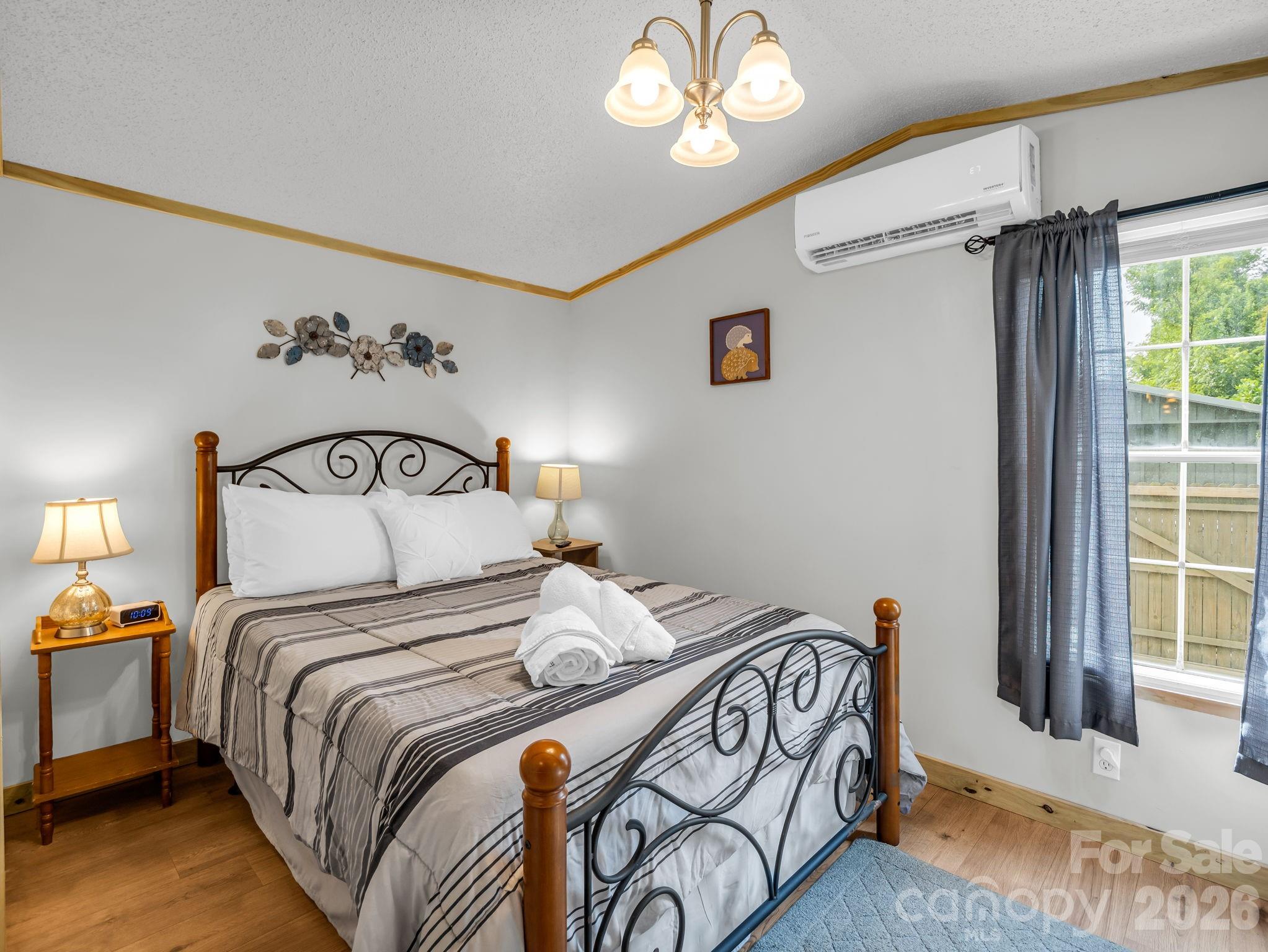 144 Clayton Road Property Photo 17