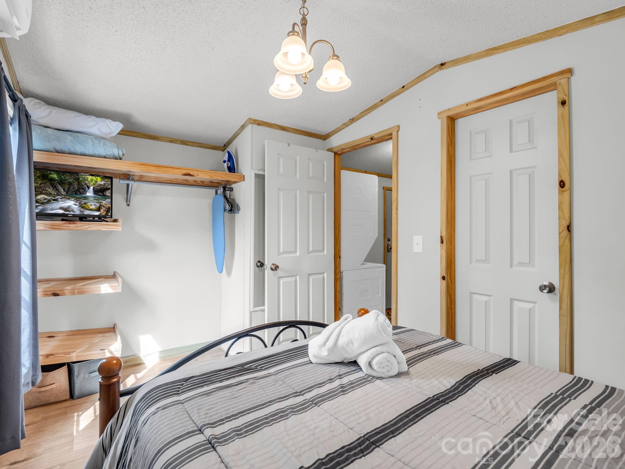 144 Clayton Road Property Photo 19