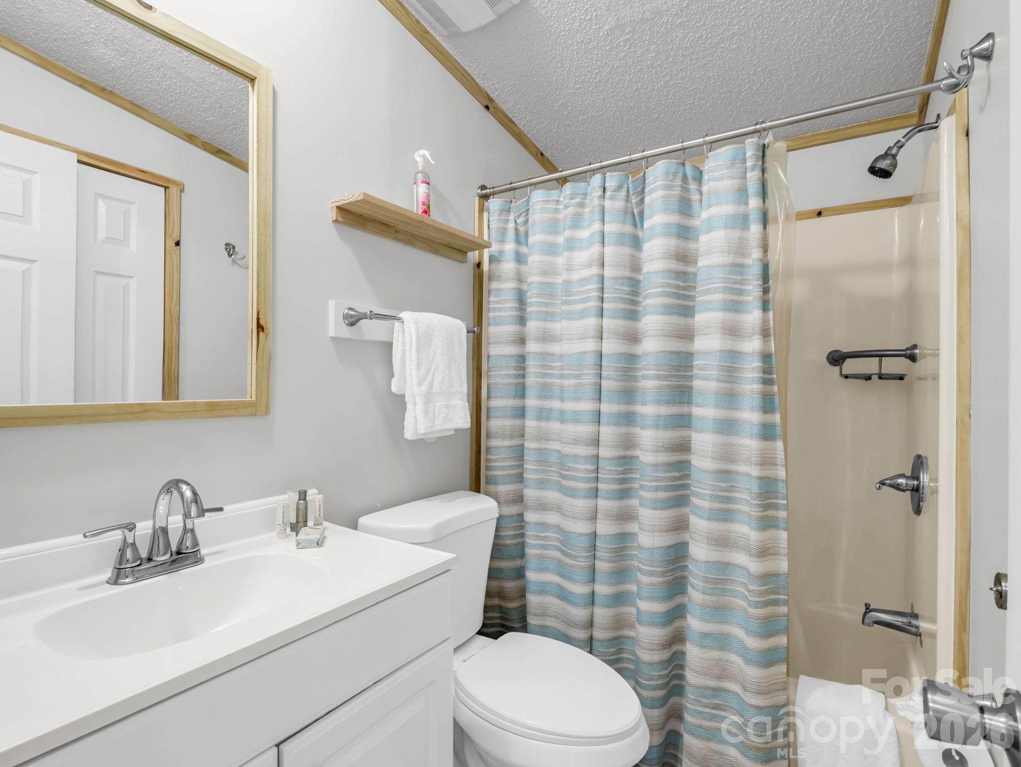 144 Clayton Road Property Photo 20