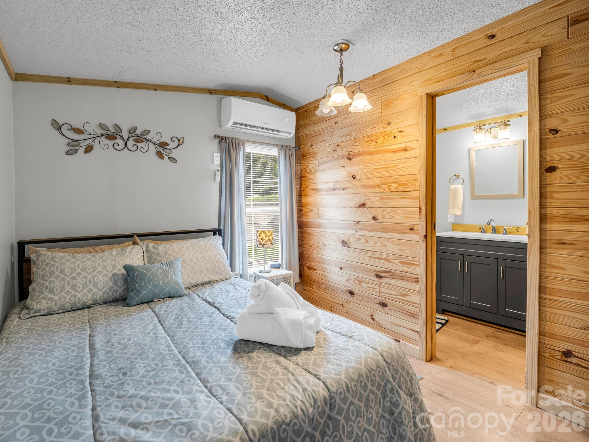 144 Clayton Road Property Photo 22