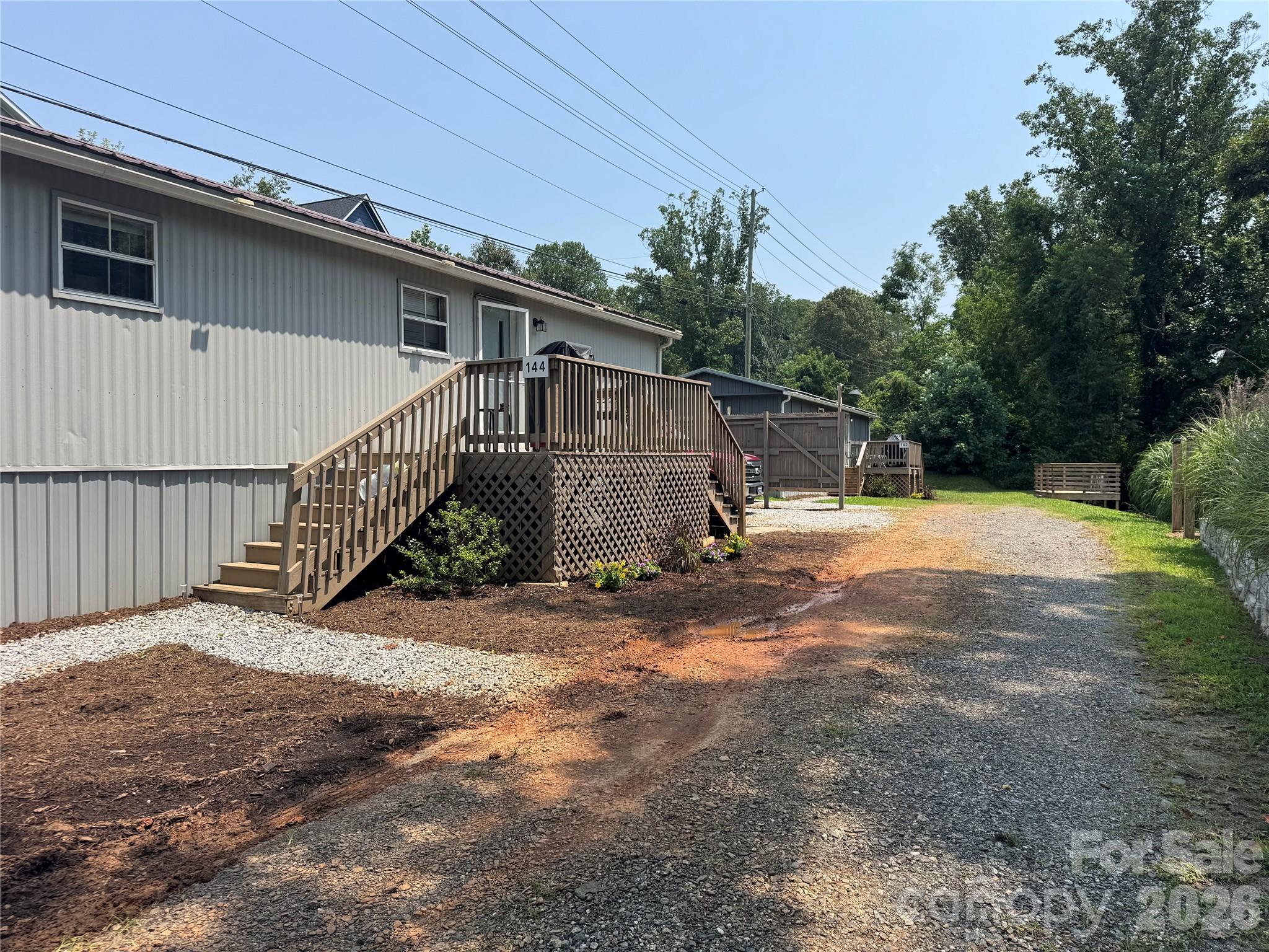 144 Clayton Road Property Photo 23