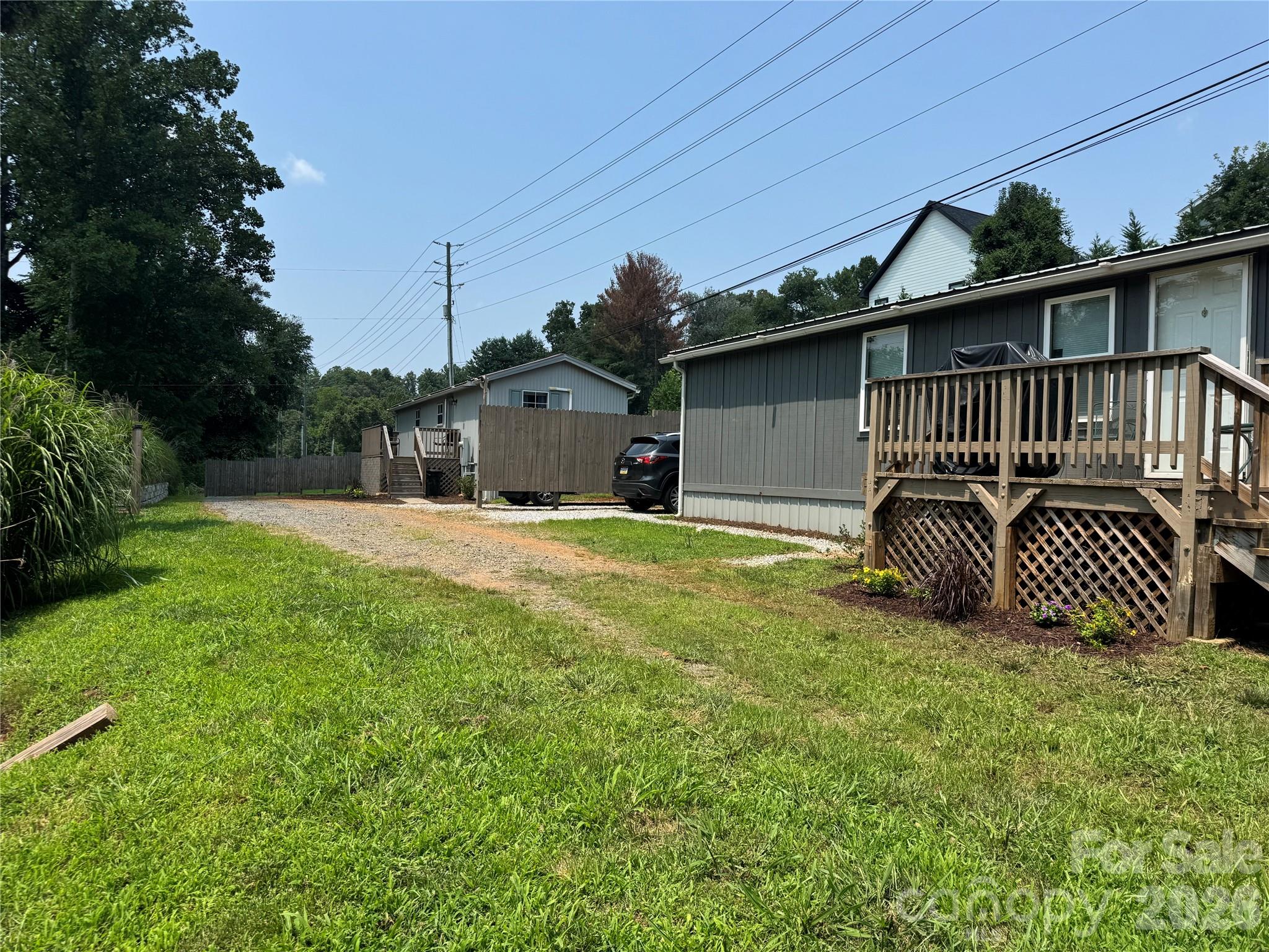 144 Clayton Road Property Photo 24