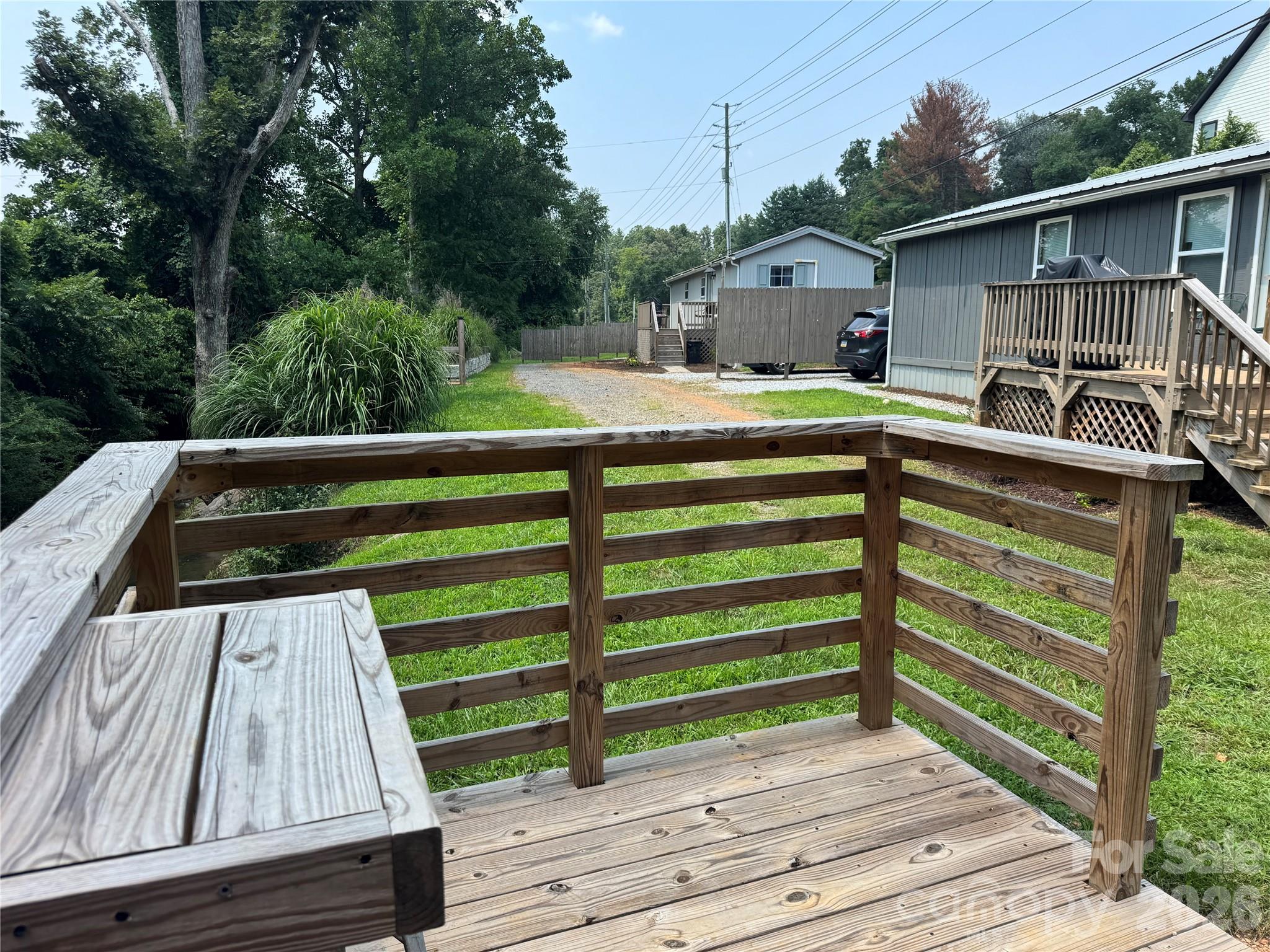 144 Clayton Road Property Photo 25