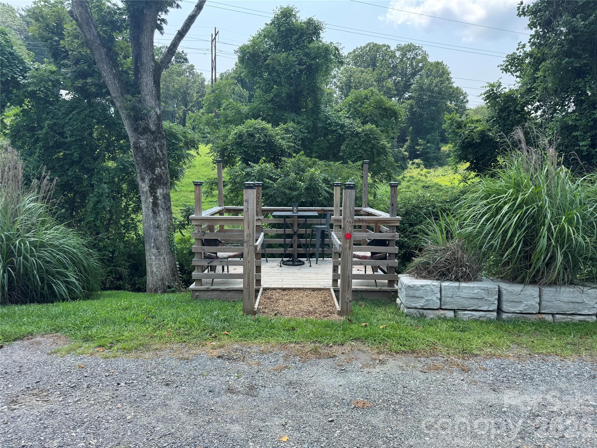144 Clayton Road Property Photo 30